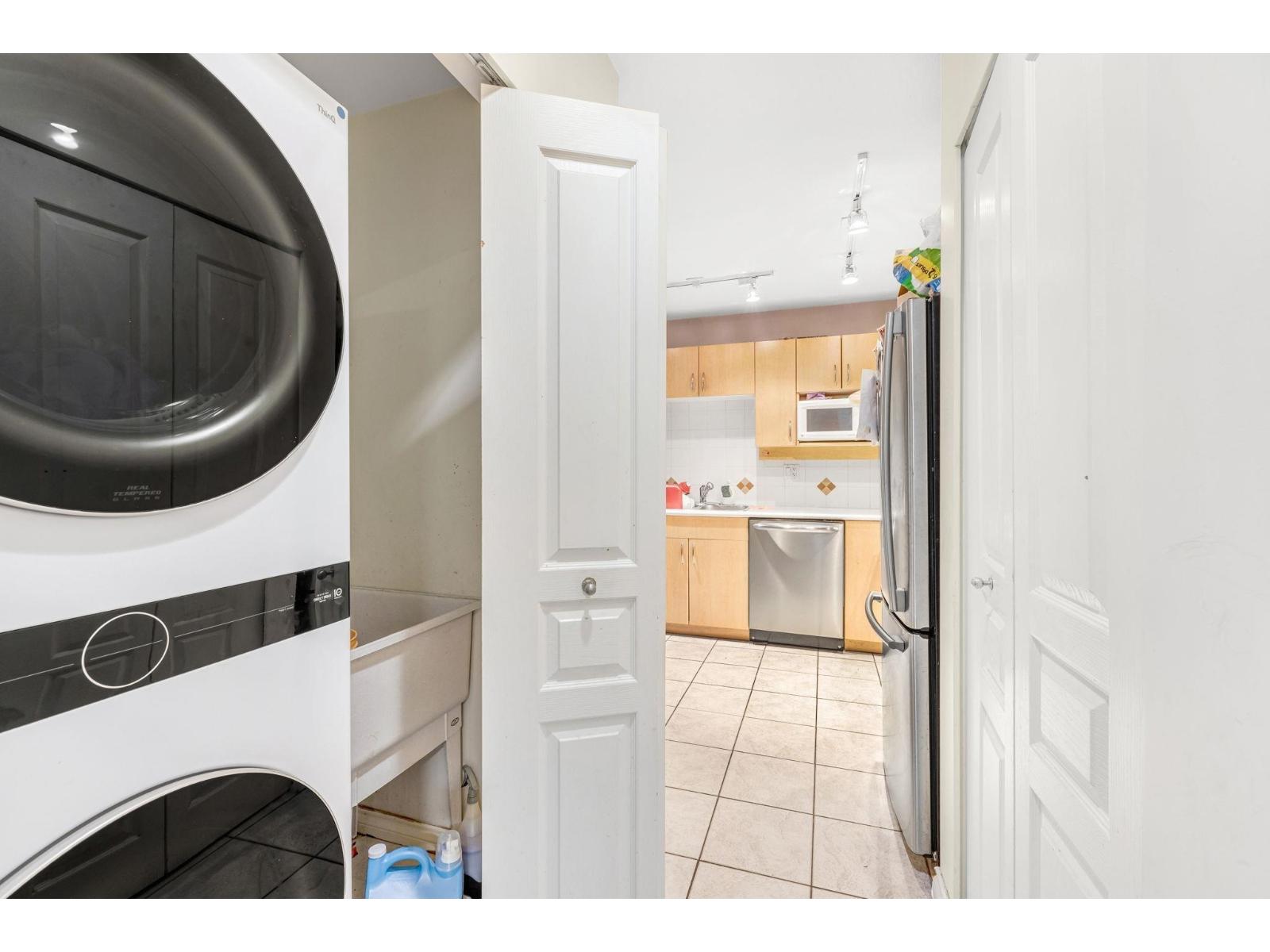 26 13918 58 Avenue, Surrey, British Columbia  V3X 3N8 - Photo 25 - R3051333