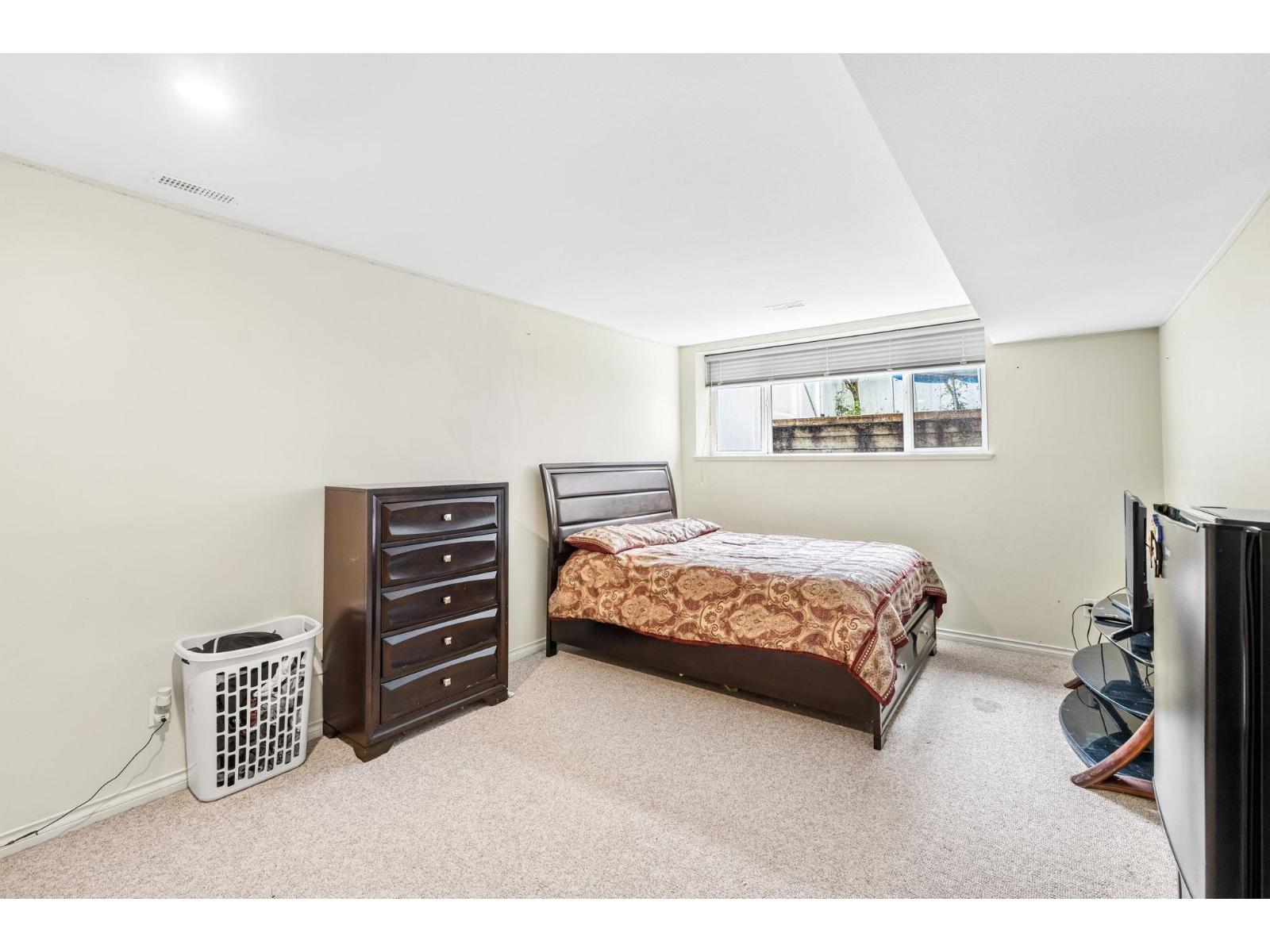 26 13918 58 Avenue, Surrey, British Columbia  V3X 3N8 - Photo 29 - R3051333