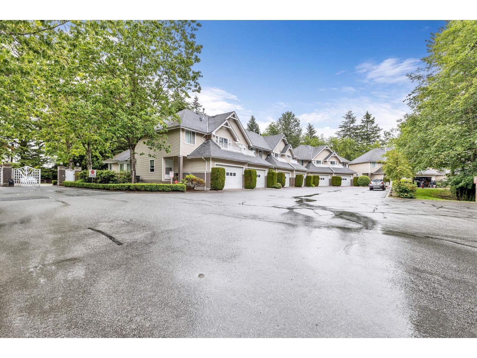 26 13918 58 Avenue, Surrey, British Columbia  V3X 3N8 - Photo 33 - R3051333