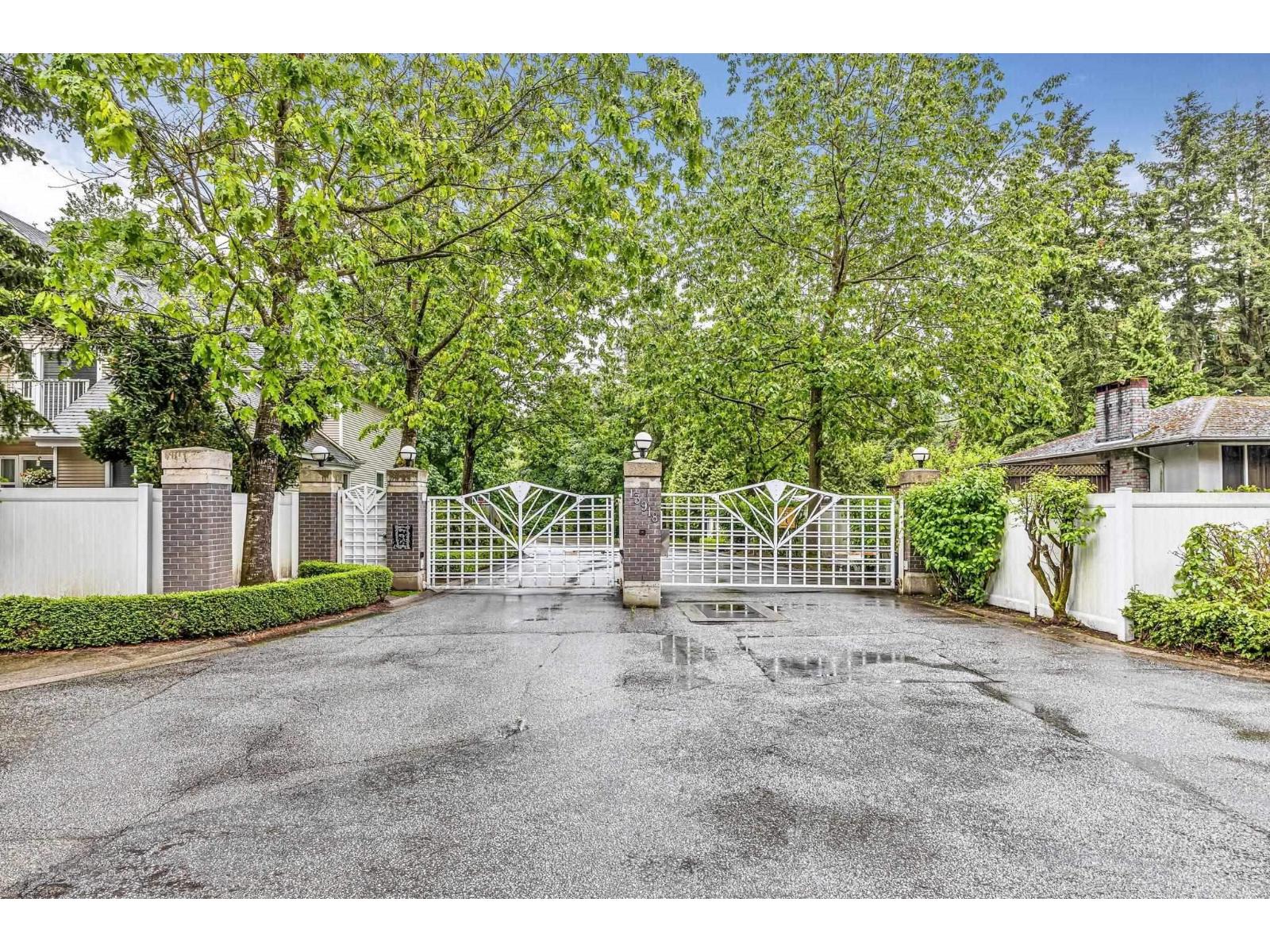 26 13918 58 Avenue, Surrey, British Columbia  V3X 3N8 - Photo 32 - R3051333