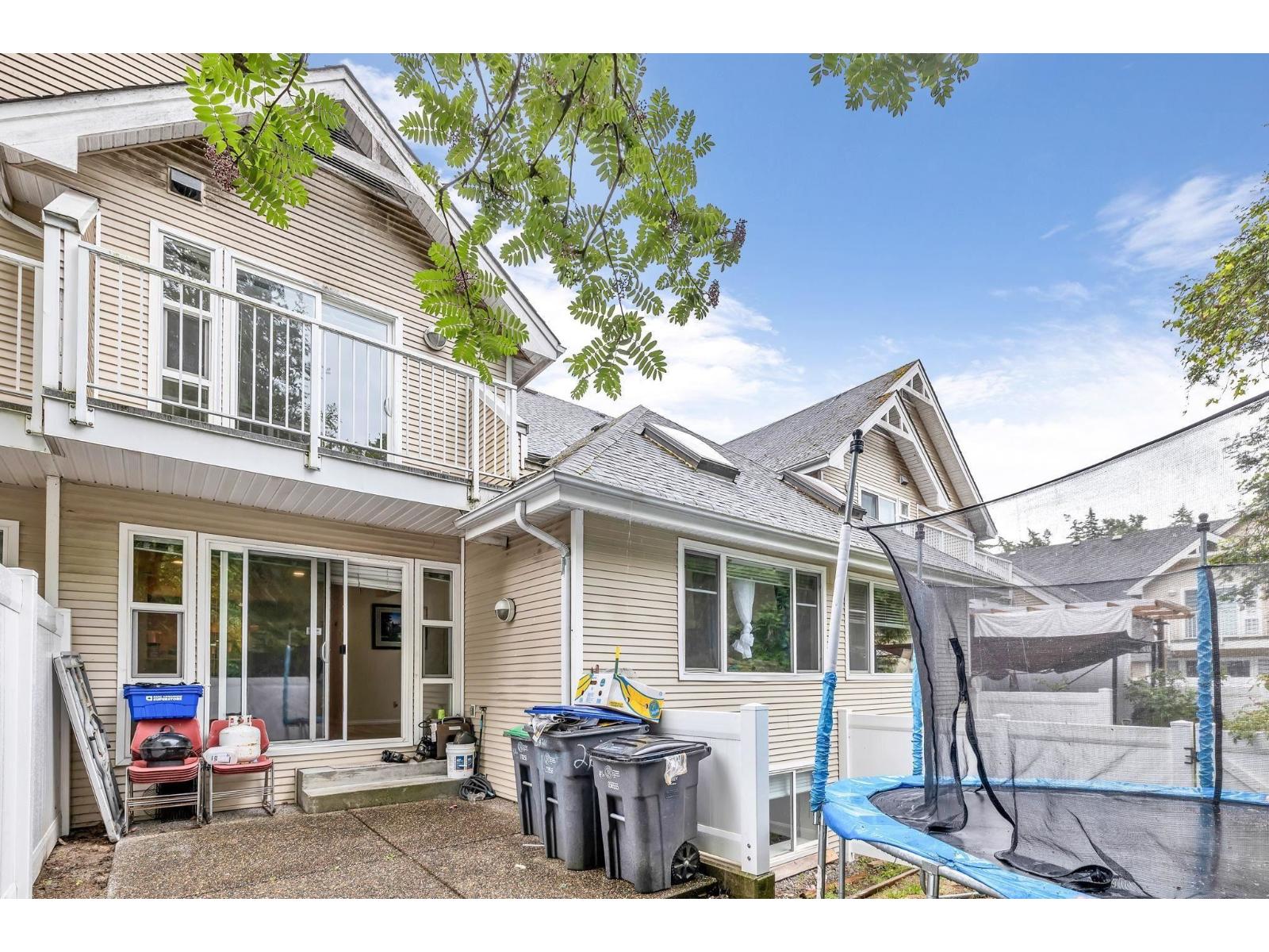 26 13918 58 Avenue, Surrey, British Columbia  V3X 3N8 - Photo 31 - R3051333