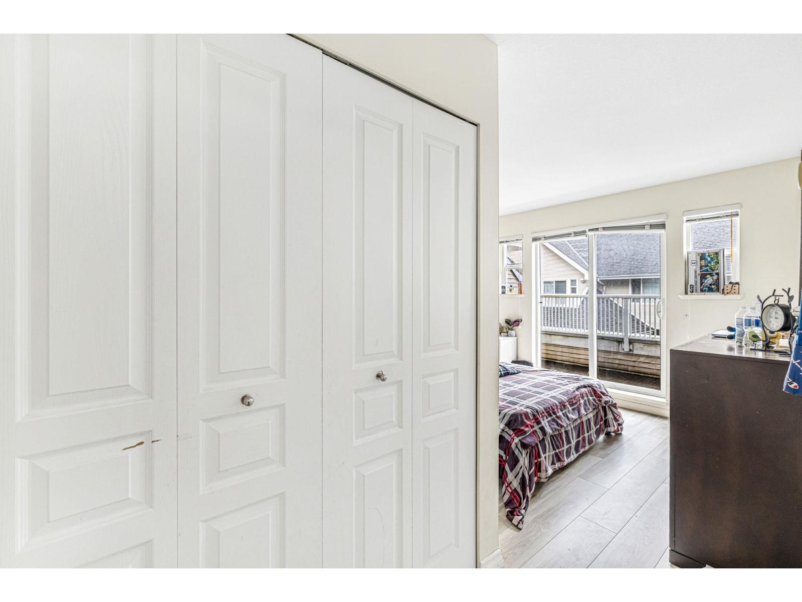 26 13918 58 Avenue, Surrey, British Columbia  V3X 3N8 - Photo 22 - R3051333