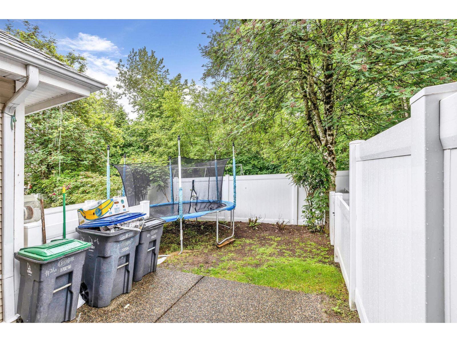 26 13918 58 Avenue, Surrey, British Columbia  V3X 3N8 - Photo 30 - R3051333