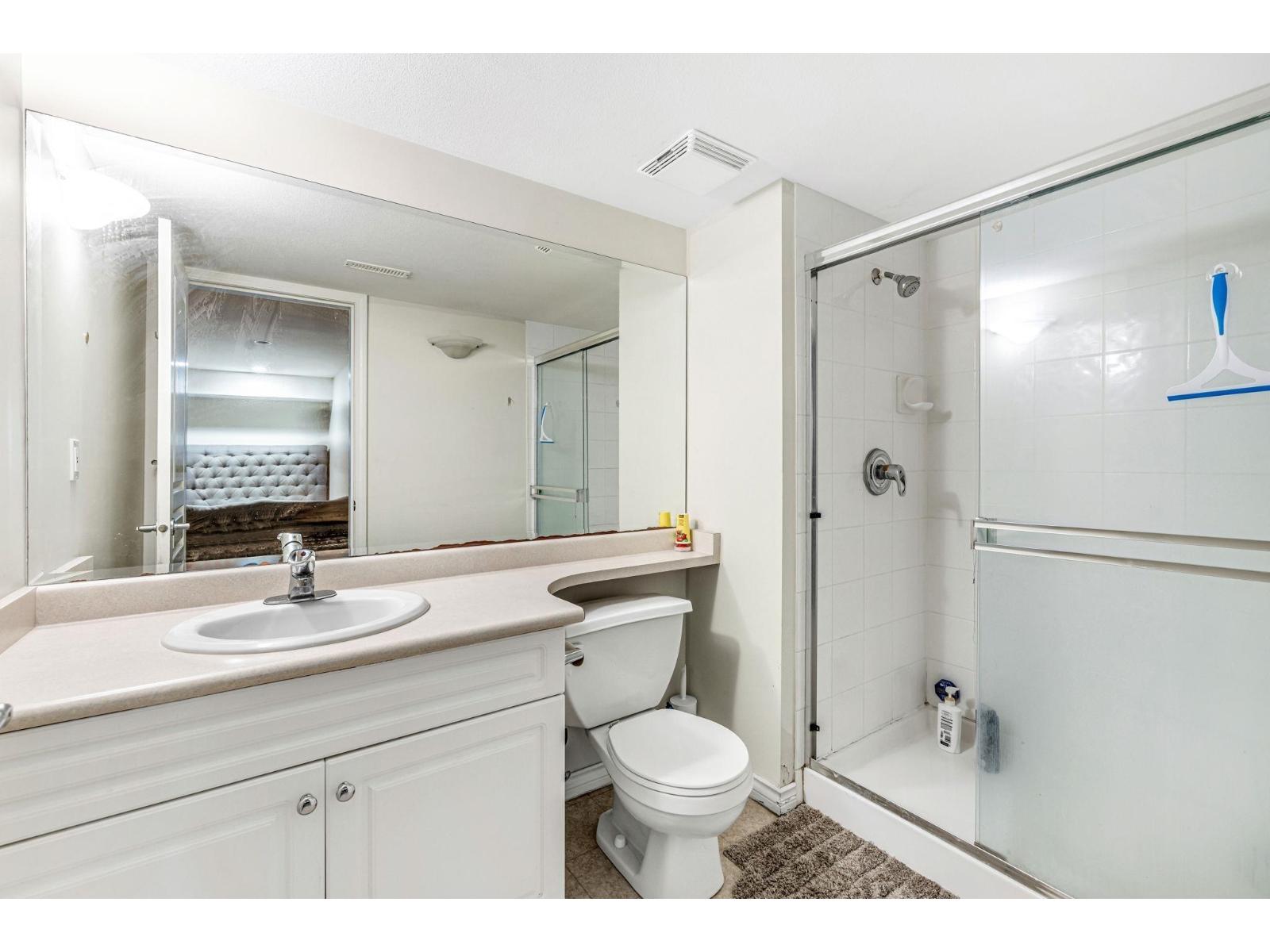 26 13918 58 Avenue, Surrey, British Columbia  V3X 3N8 - Photo 26 - R3051333