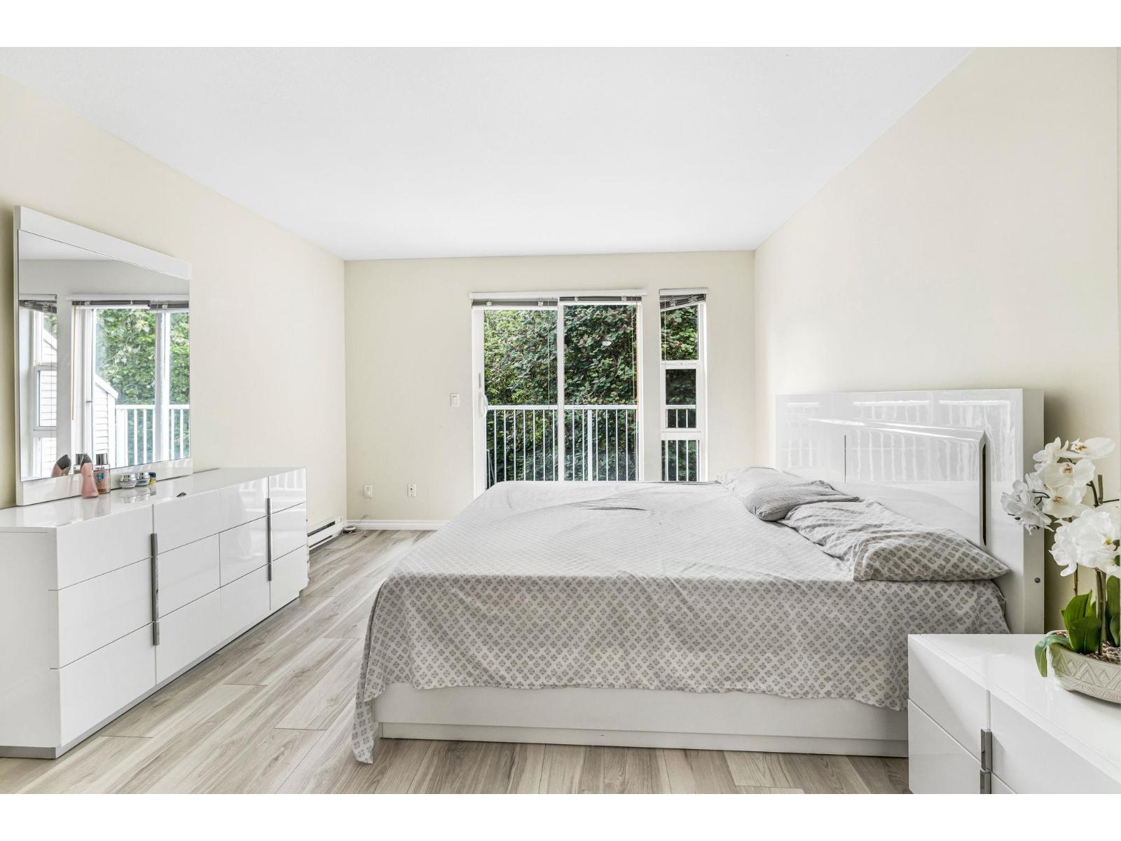 26 13918 58 Avenue, Surrey, British Columbia  V3X 3N8 - Photo 16 - R3051333