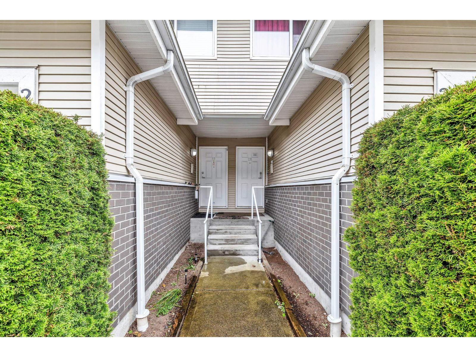 26 13918 58 Avenue, Surrey, British Columbia  V3X 3N8 - Photo 5 - R3051333