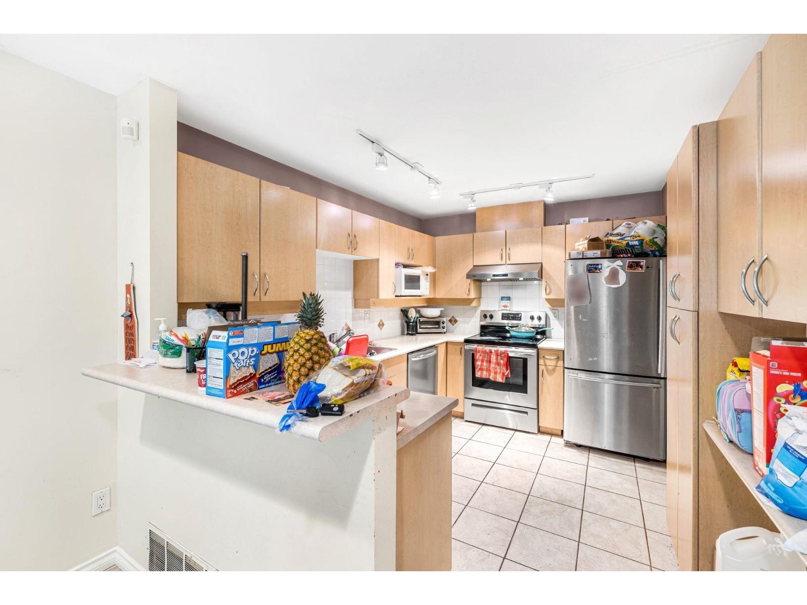 26 13918 58 Avenue, Surrey, British Columbia  V3X 3N8 - Photo 11 - R3051333