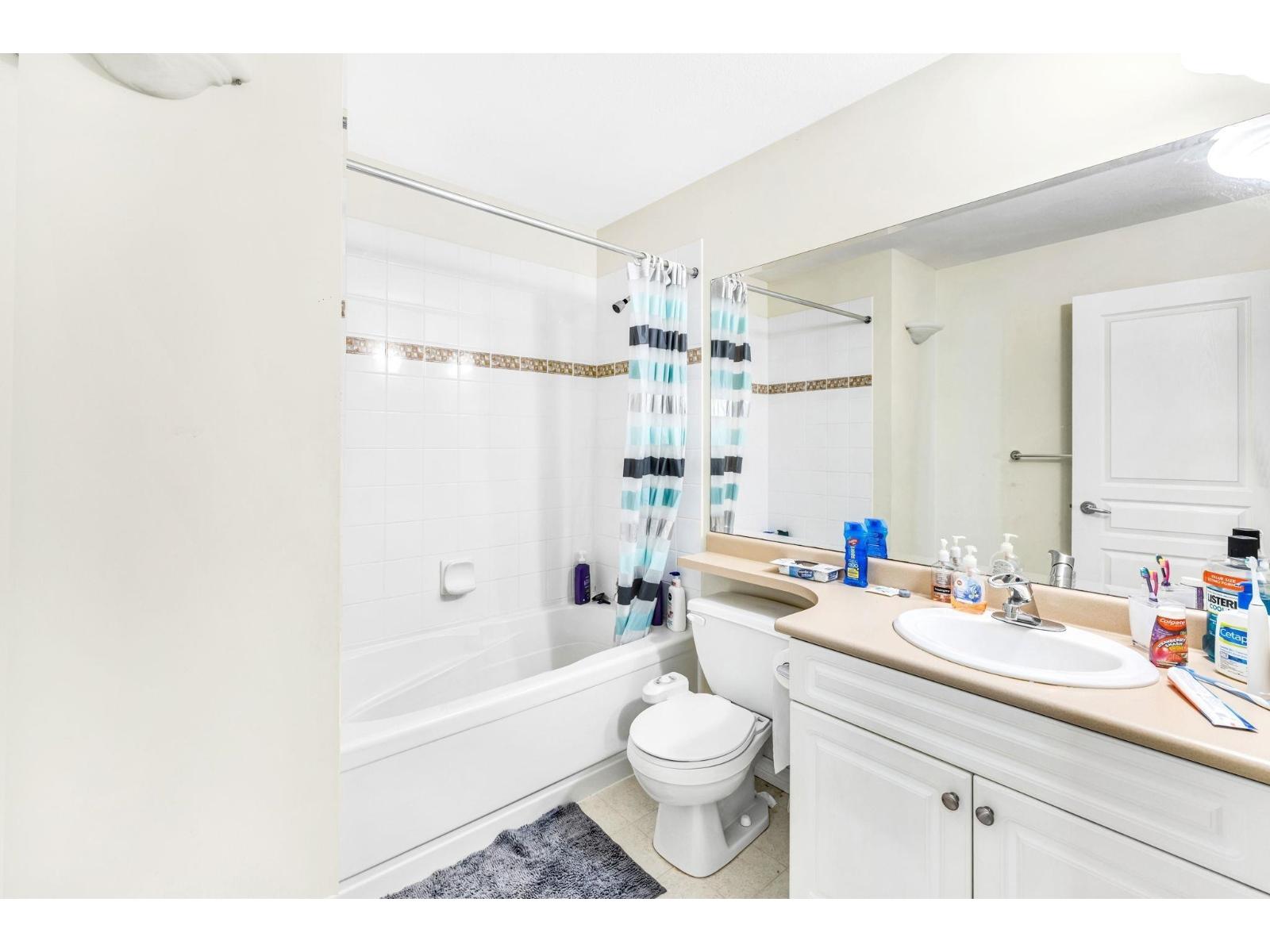 26 13918 58 Avenue, Surrey, British Columbia  V3X 3N8 - Photo 21 - R3051333