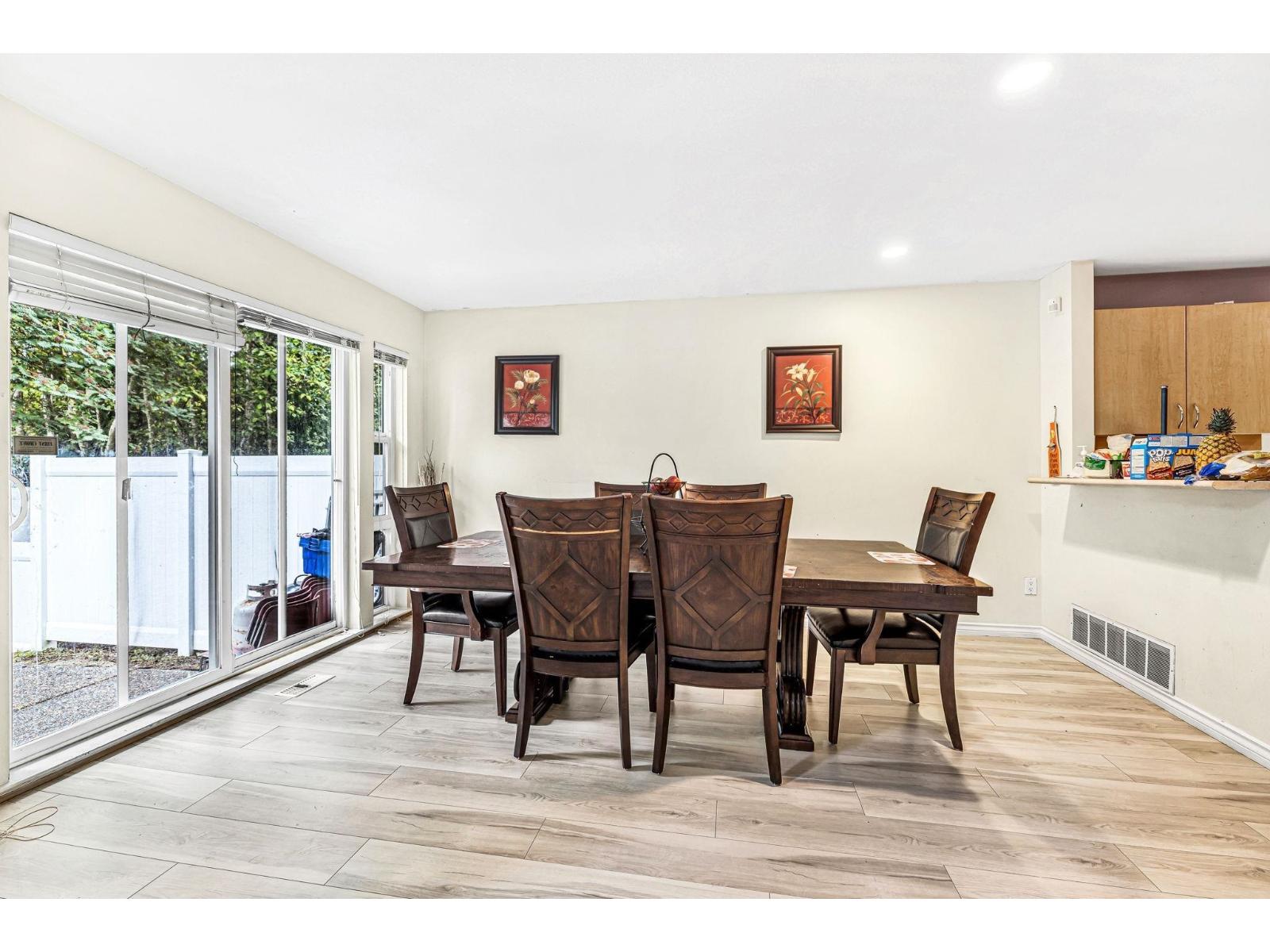 26 13918 58 Avenue, Surrey, British Columbia  V3X 3N8 - Photo 8 - R3051333