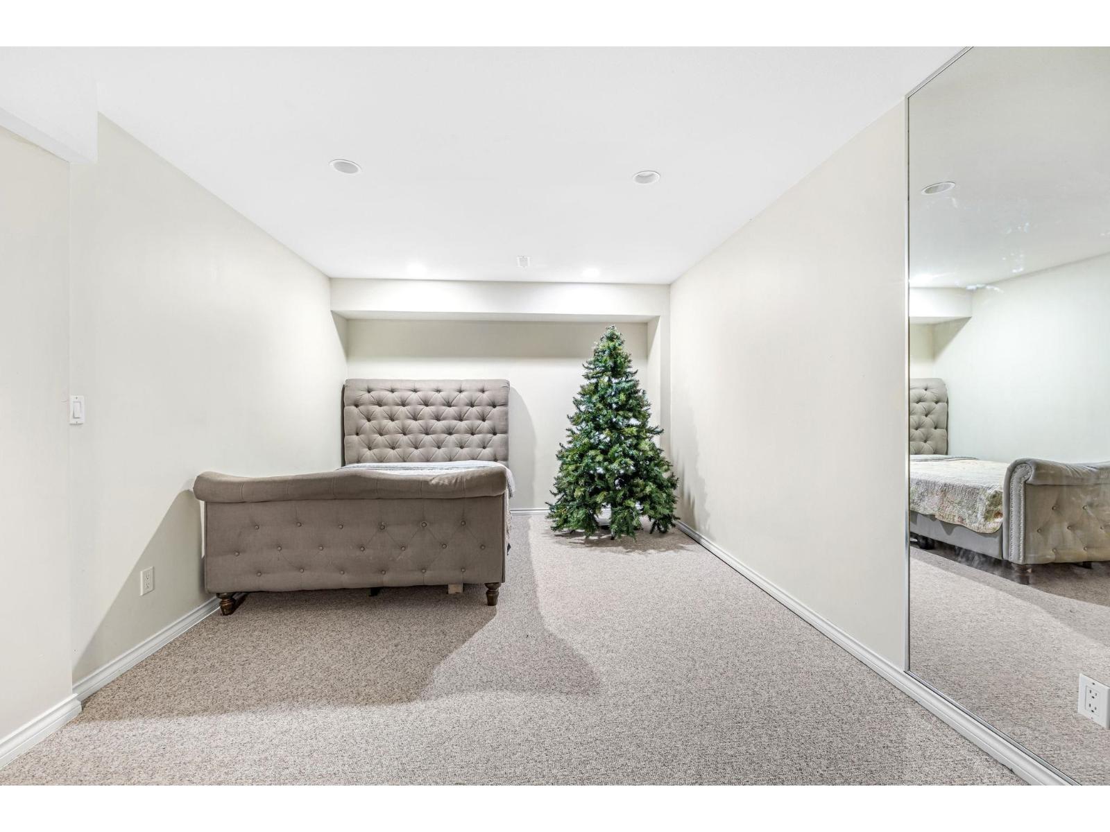 26 13918 58 Avenue, Surrey, British Columbia  V3X 3N8 - Photo 27 - R3051333