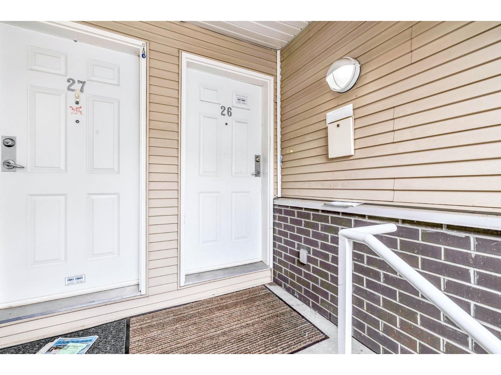 26 13918 58 Avenue, Surrey, British Columbia  V3X 3N8 - Photo 4 - R3051333