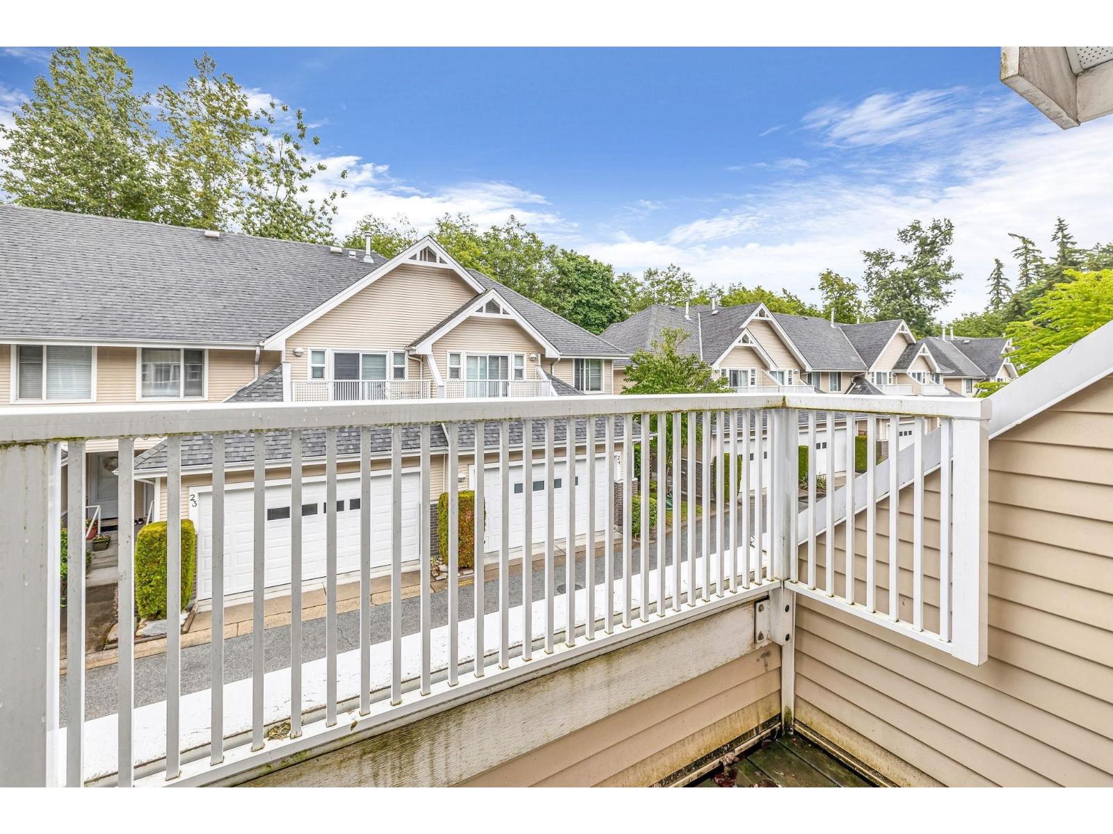 26 13918 58 Avenue, Surrey, British Columbia  V3X 3N8 - Photo 24 - R3051333