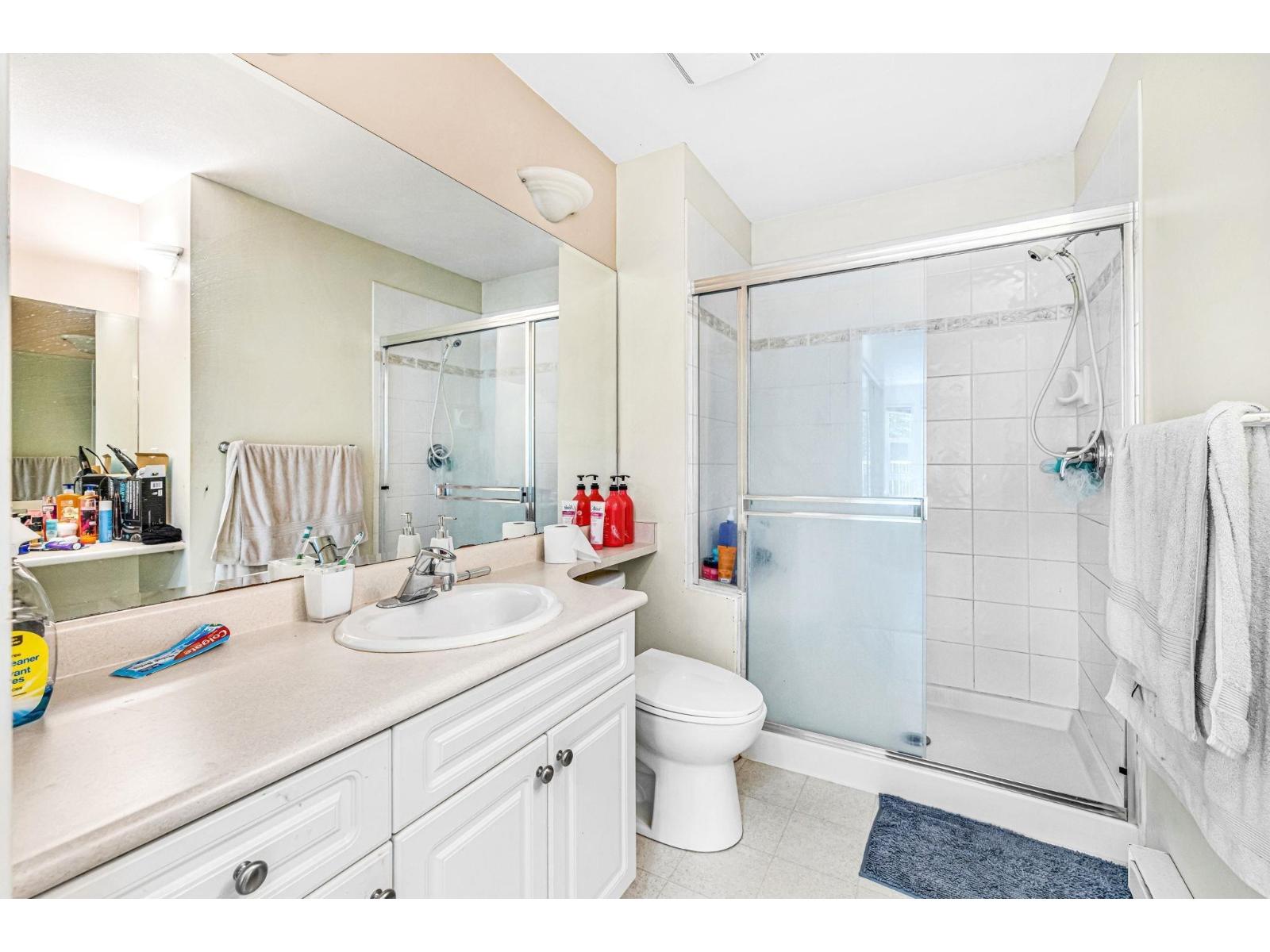 26 13918 58 Avenue, Surrey, British Columbia  V3X 3N8 - Photo 19 - R3051333