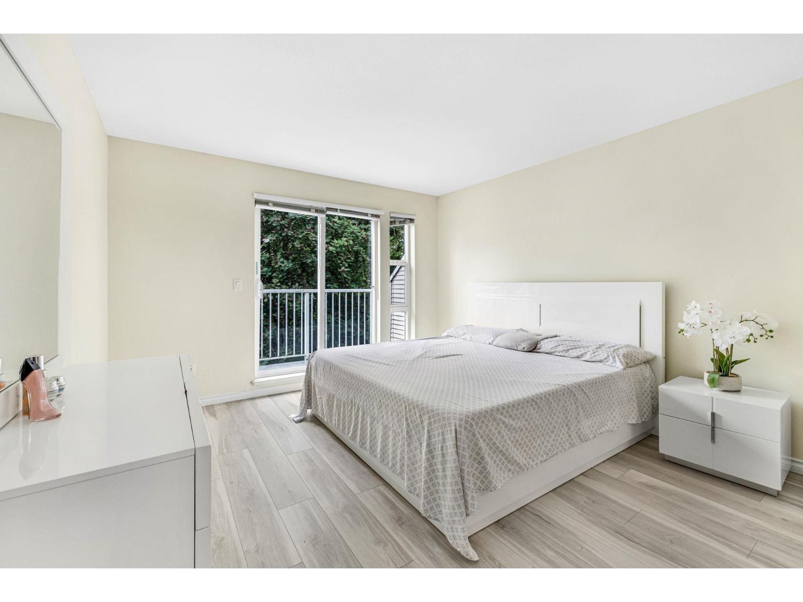 26 13918 58 Avenue, Surrey, British Columbia  V3X 3N8 - Photo 15 - R3051333