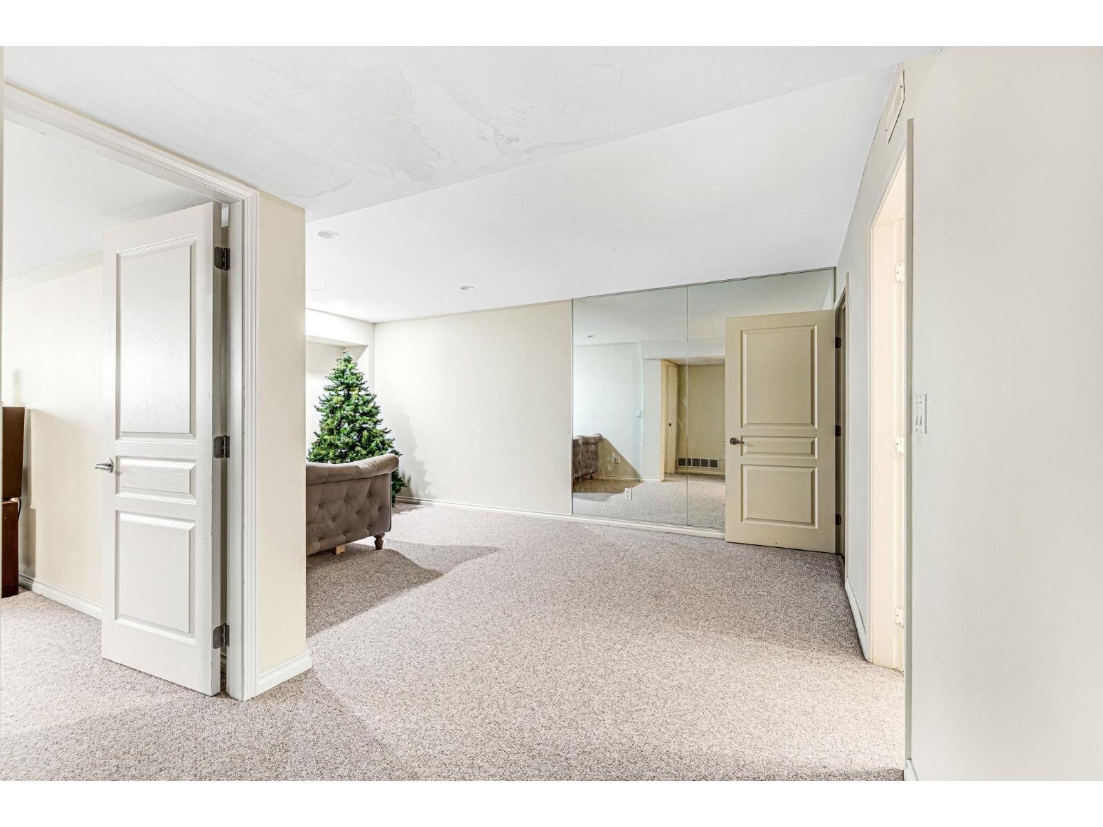 26 13918 58 Avenue, Surrey, British Columbia  V3X 3N8 - Photo 28 - R3051333