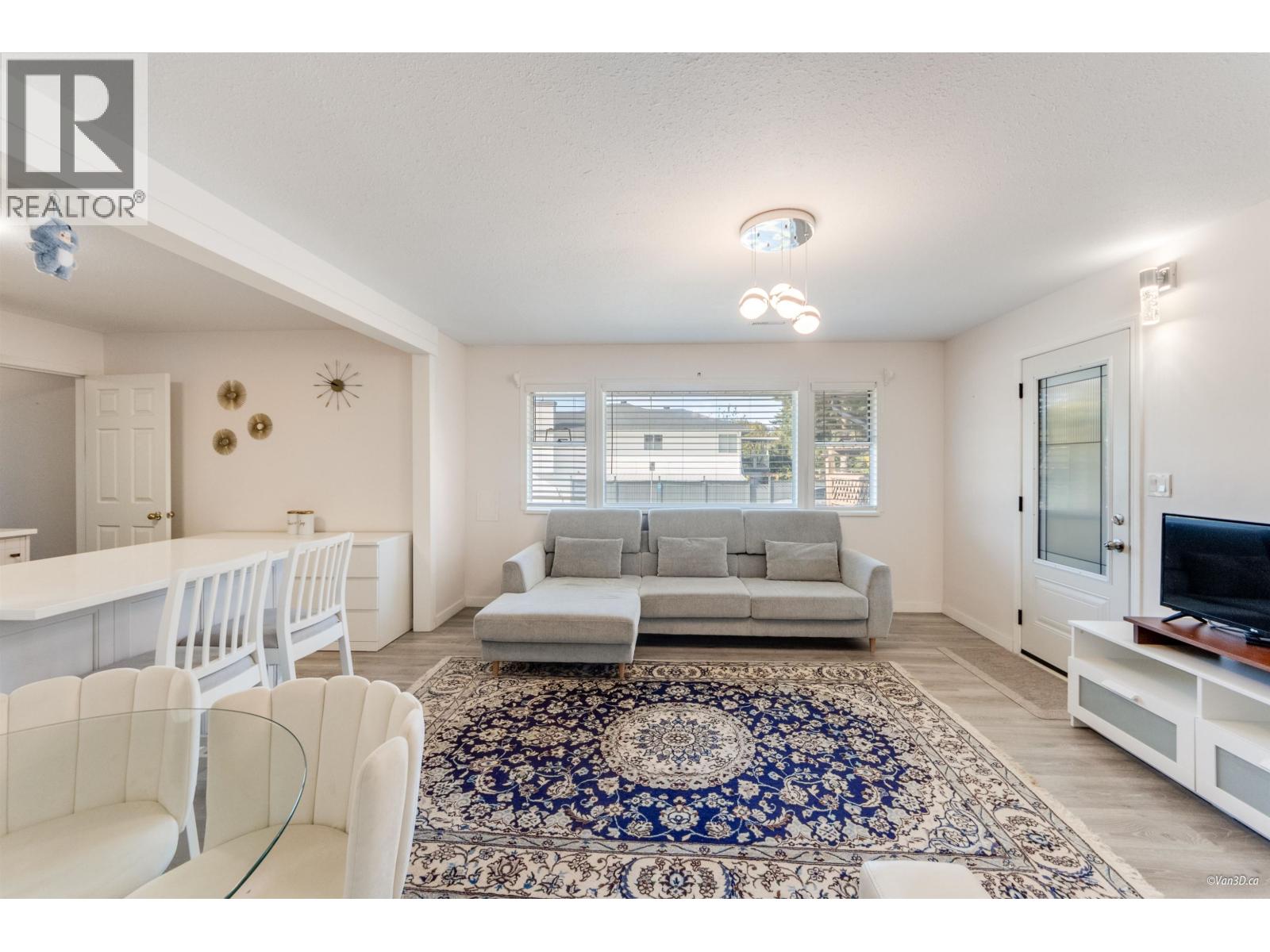 2287 Stafford Avenue, Port Coquitlam, British Columbia  V3C 4X5 - Photo 20 - R3059891