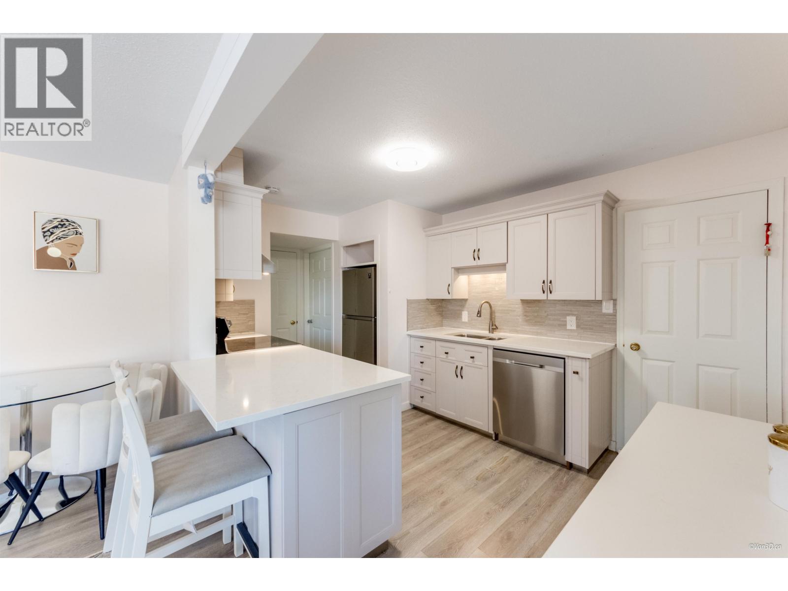 2287 Stafford Avenue, Port Coquitlam, British Columbia  V3C 4X5 - Photo 25 - R3059891