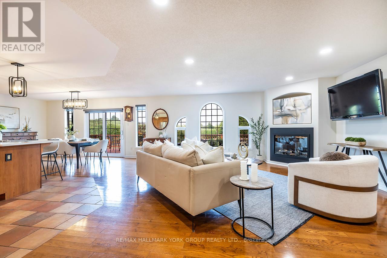 2523 Asphodel 12th Line, Asphodel-Norwood, Ontario  K0L 2V0 - Photo 10 - X12534926