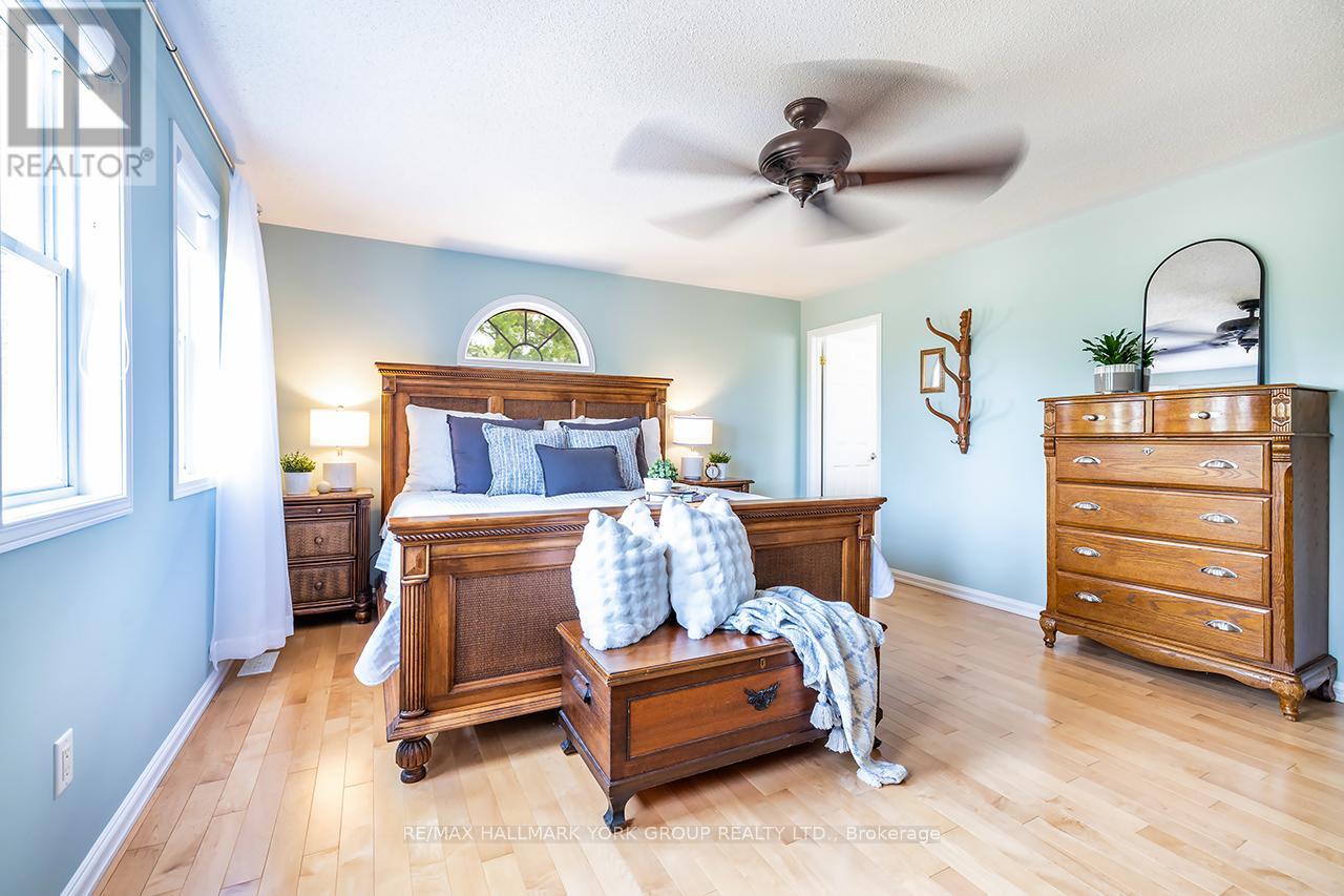 2523 Asphodel 12th Line, Asphodel-Norwood, Ontario  K0L 2V0 - Photo 15 - X12534926