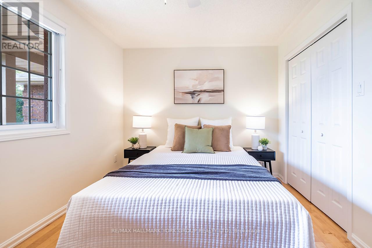 2523 Asphodel 12th Line, Asphodel-Norwood, Ontario  K0L 2V0 - Photo 18 - X12534926