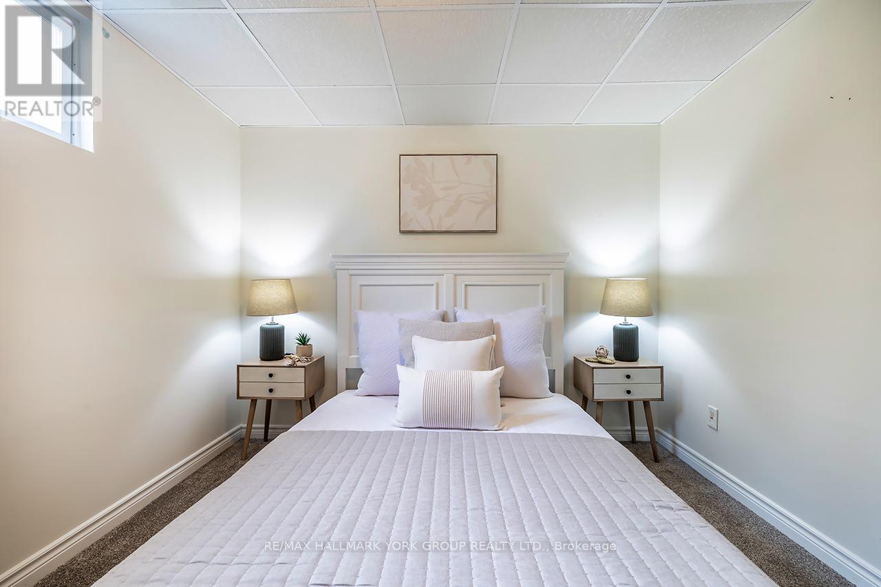 2523 Asphodel 12th Line, Asphodel-Norwood, Ontario  K0L 2V0 - Photo 20 - X12534926