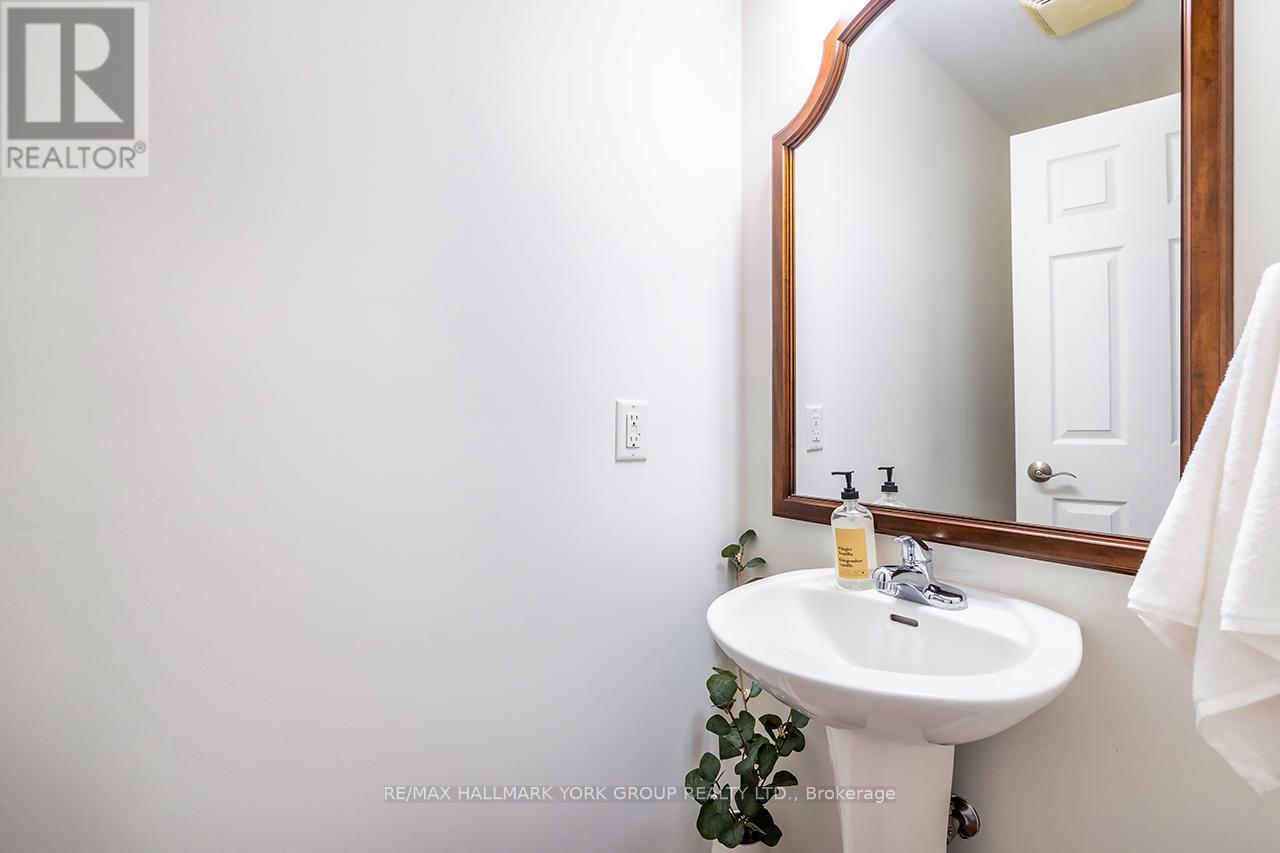 2523 Asphodel 12th Line, Asphodel-Norwood, Ontario  K0L 2V0 - Photo 23 - X12534926