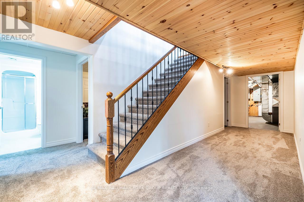 2523 Asphodel 12th Line, Asphodel-Norwood, Ontario  K0L 2V0 - Photo 25 - X12534926