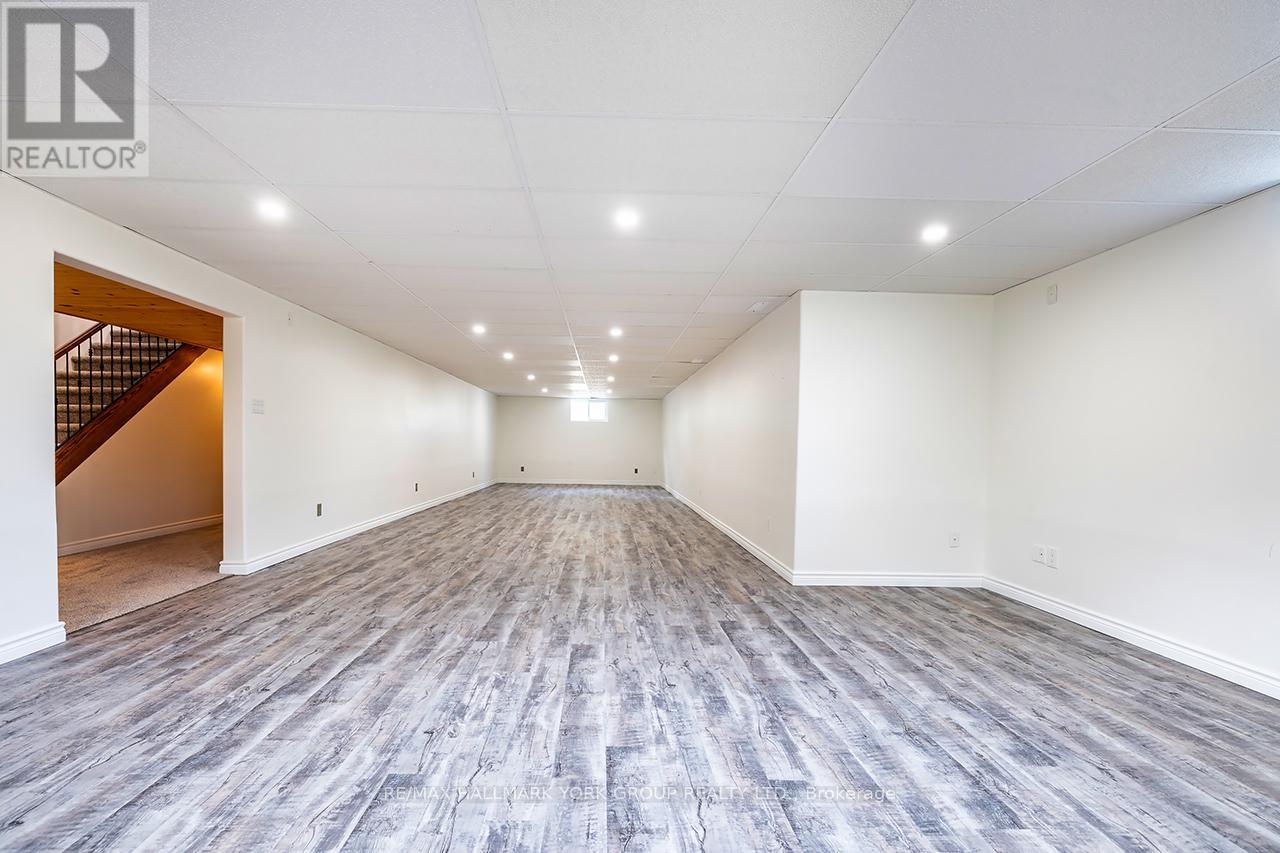 2523 Asphodel 12th Line, Asphodel-Norwood, Ontario  K0L 2V0 - Photo 26 - X12534926