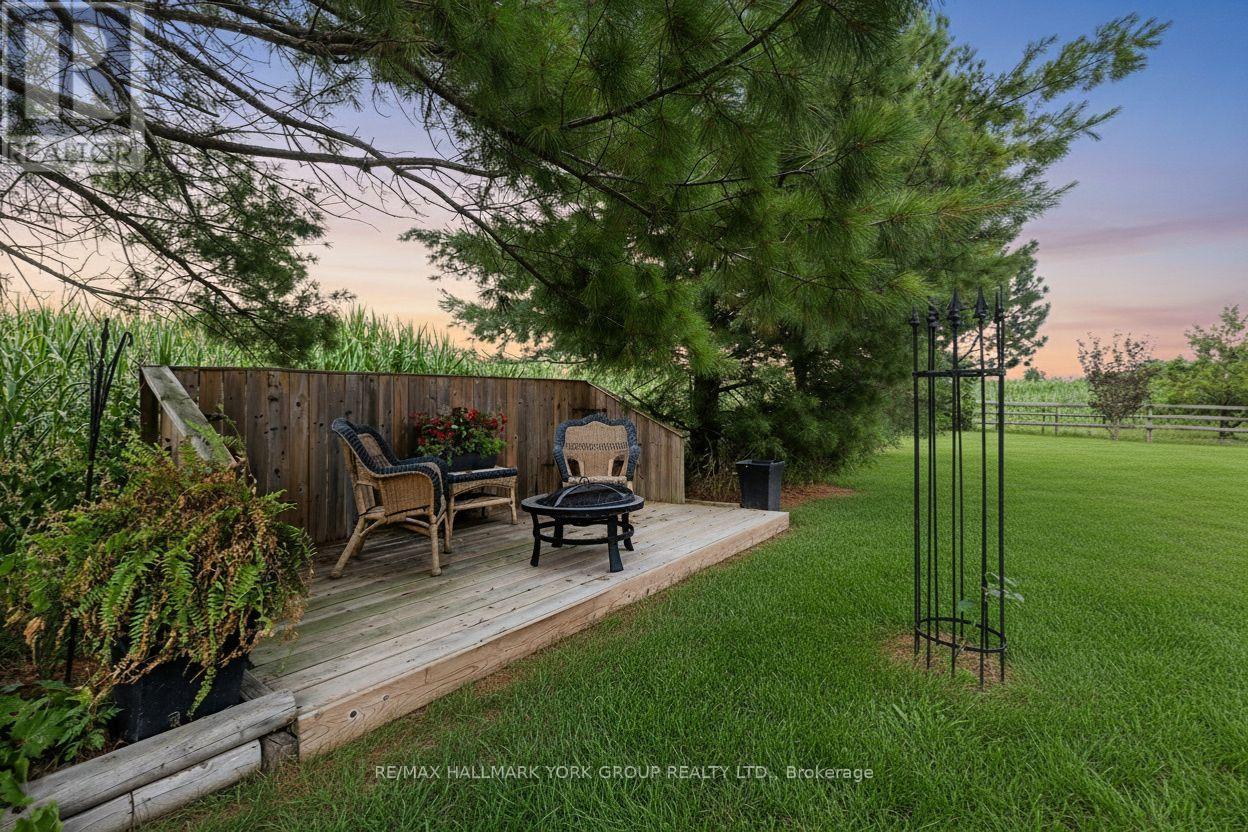 2523 Asphodel 12th Line, Asphodel-Norwood, Ontario  K0L 2V0 - Photo 33 - X12534926