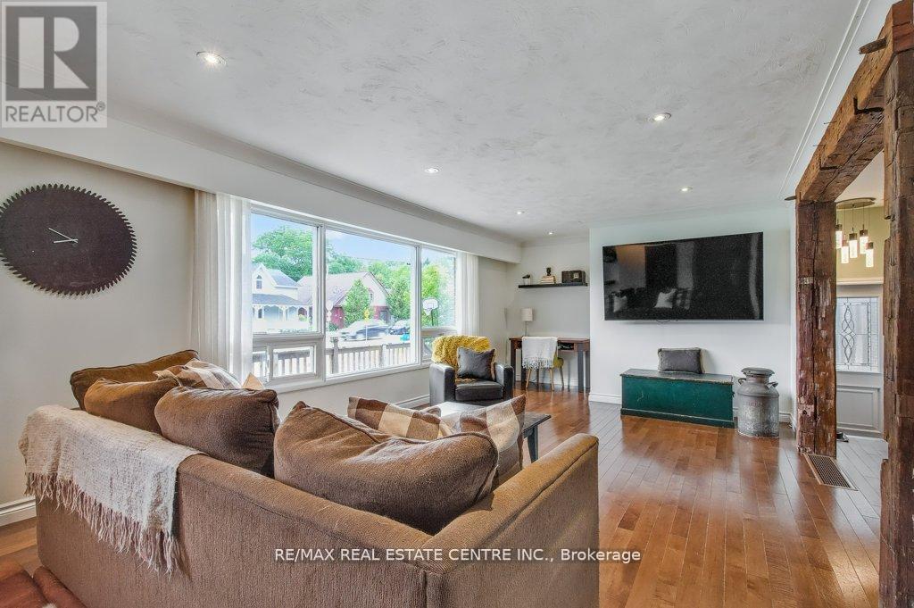 112 York Street, Guelph/eramosa, Ontario  N0B 1P0 - Photo 10 - X12534936