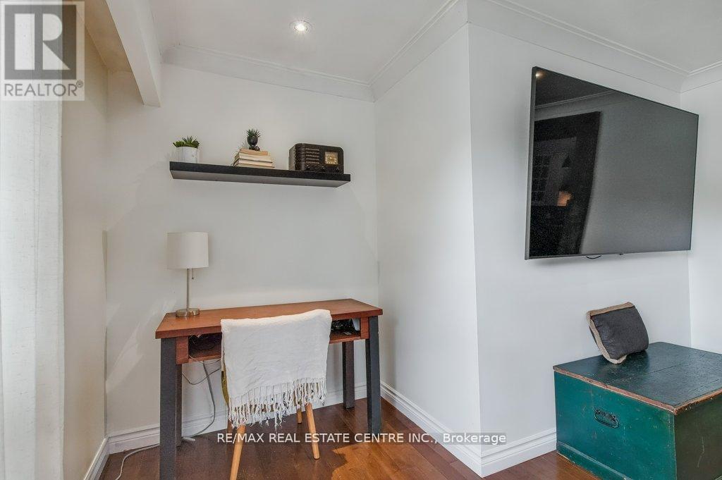 112 York Street, Guelph/eramosa, Ontario  N0B 1P0 - Photo 12 - X12534936