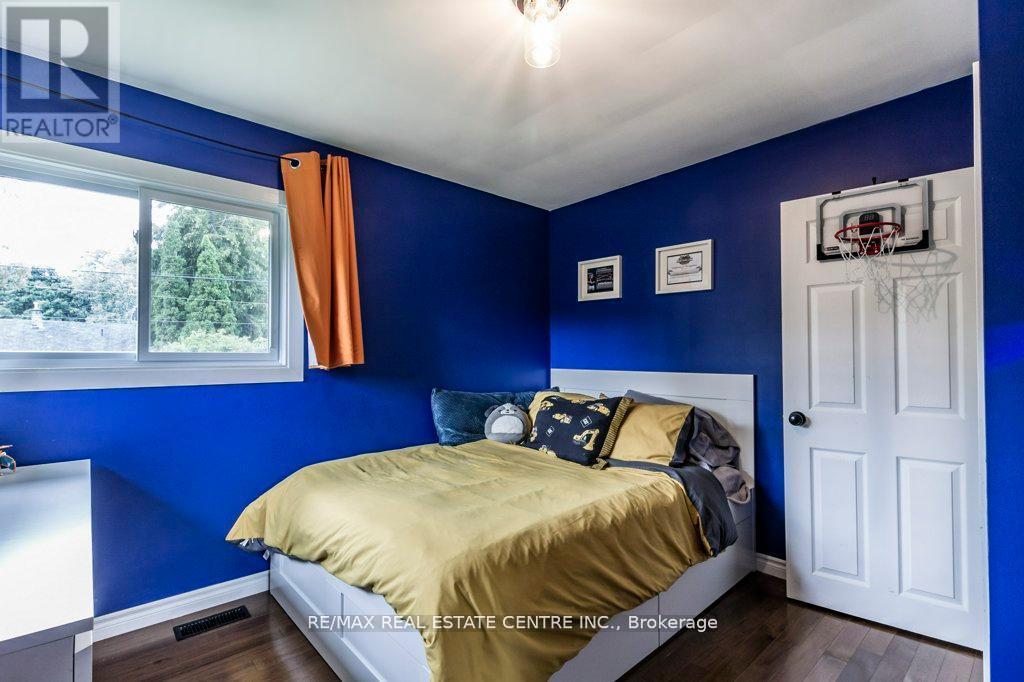 112 York Street, Guelph/eramosa, Ontario  N0B 1P0 - Photo 16 - X12534936