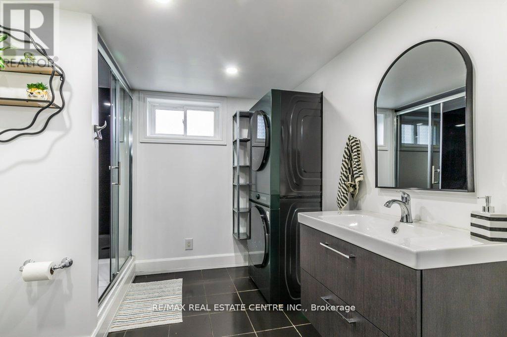 112 York Street, Guelph/eramosa, Ontario  N0B 1P0 - Photo 18 - X12534936