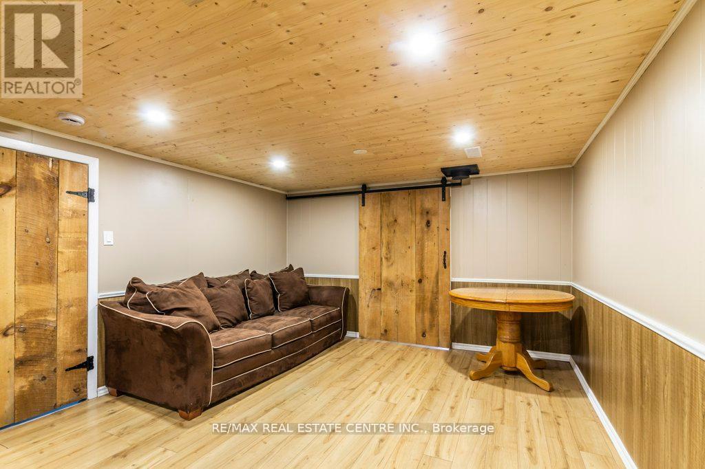 112 York Street, Guelph/eramosa, Ontario  N0B 1P0 - Photo 25 - X12534936