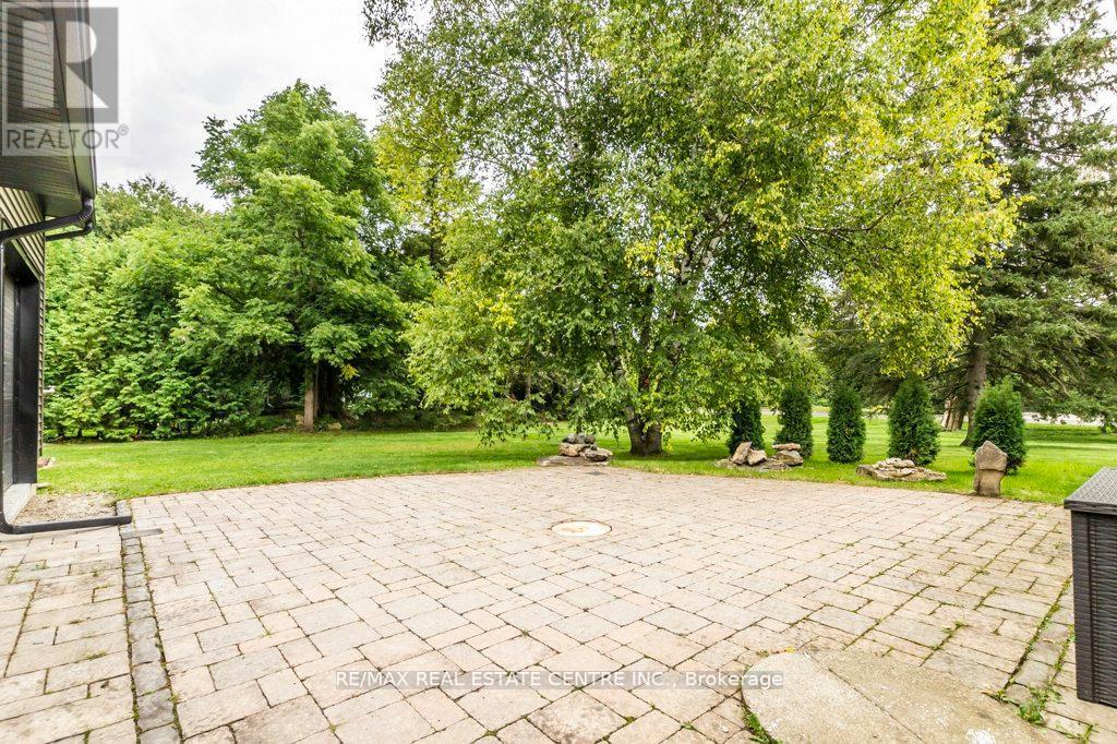 112 York Street, Guelph/eramosa, Ontario  N0B 1P0 - Photo 35 - X12534936