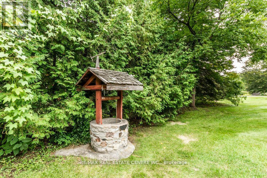 112 York Street, Guelph/eramosa, Ontario  N0B 1P0 - Photo 40 - X12534936