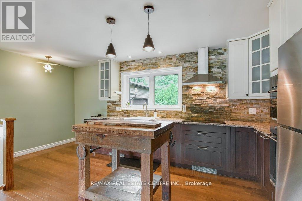 112 York Street, Guelph/eramosa, Ontario  N0B 1P0 - Photo 5 - X12534936