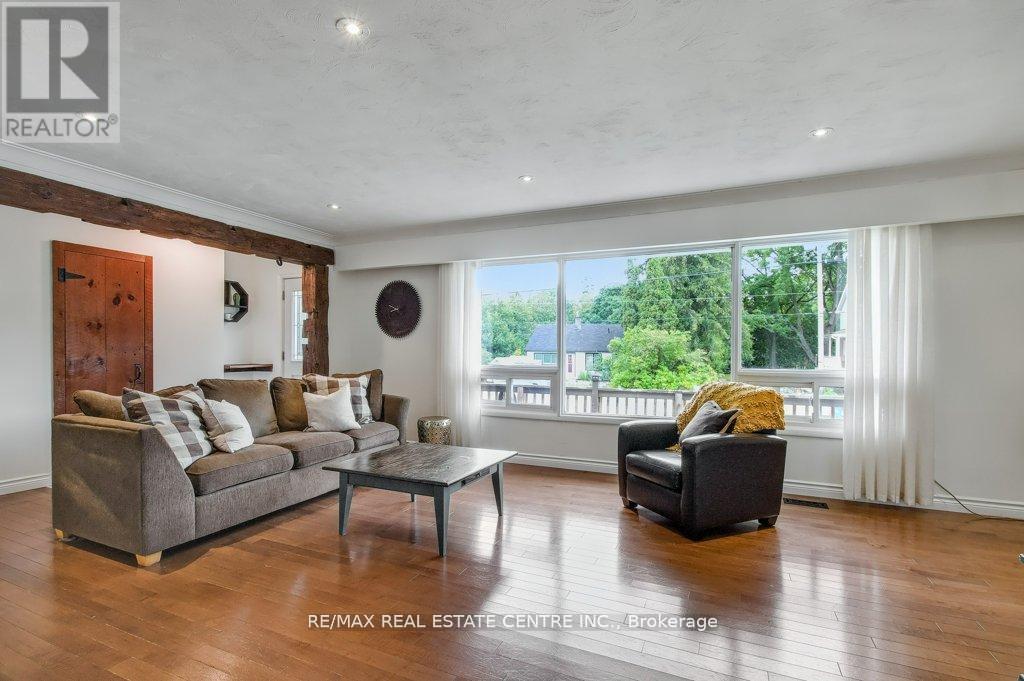 112 York Street, Guelph/eramosa, Ontario  N0B 1P0 - Photo 9 - X12534936