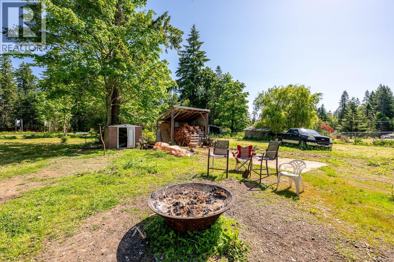 4399 Island Hwy S, Courtenay, British Columbia  V9N 9T1 - Photo 28 - 1020186