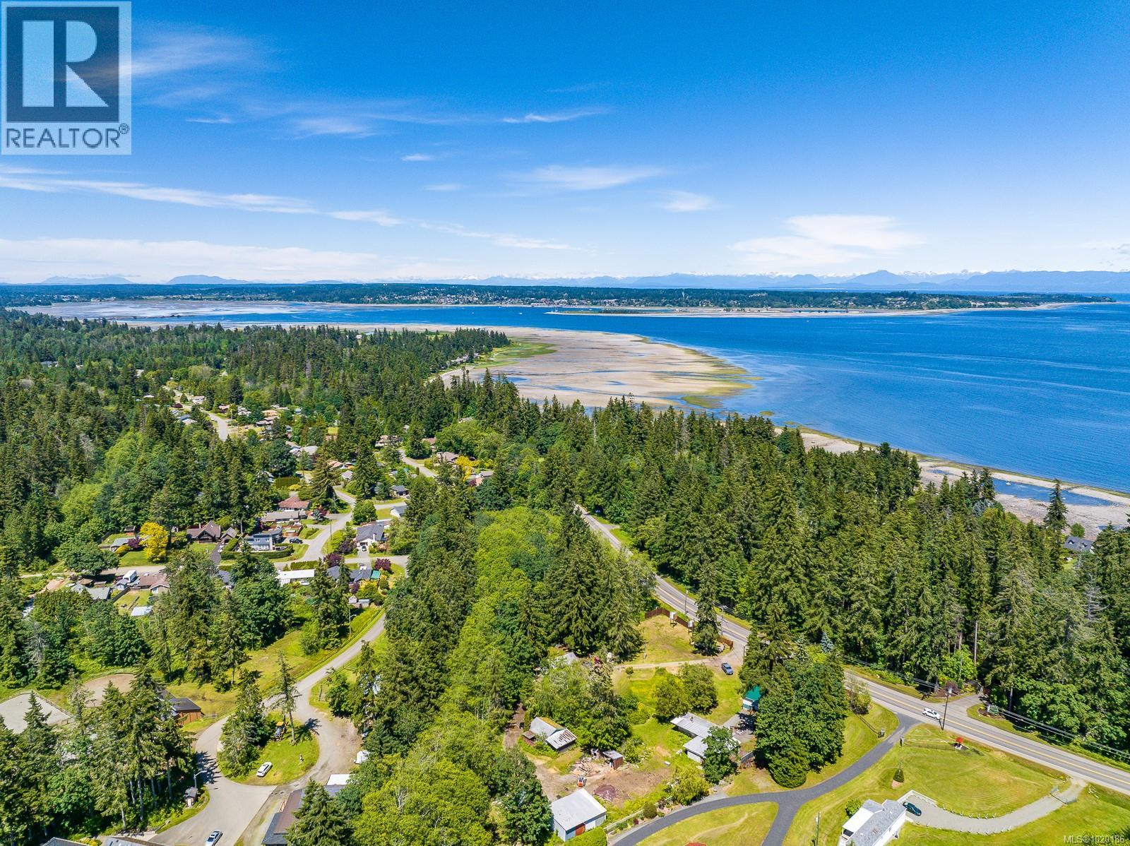 4399 Island Hwy S, Courtenay, British Columbia  V9N 9T1 - Photo 39 - 1020186