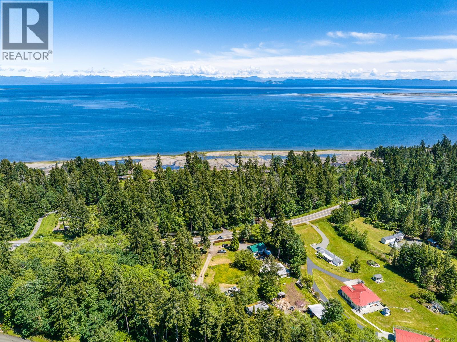 4399 Island Hwy S, Courtenay, British Columbia  V9N 9T1 - Photo 41 - 1020186