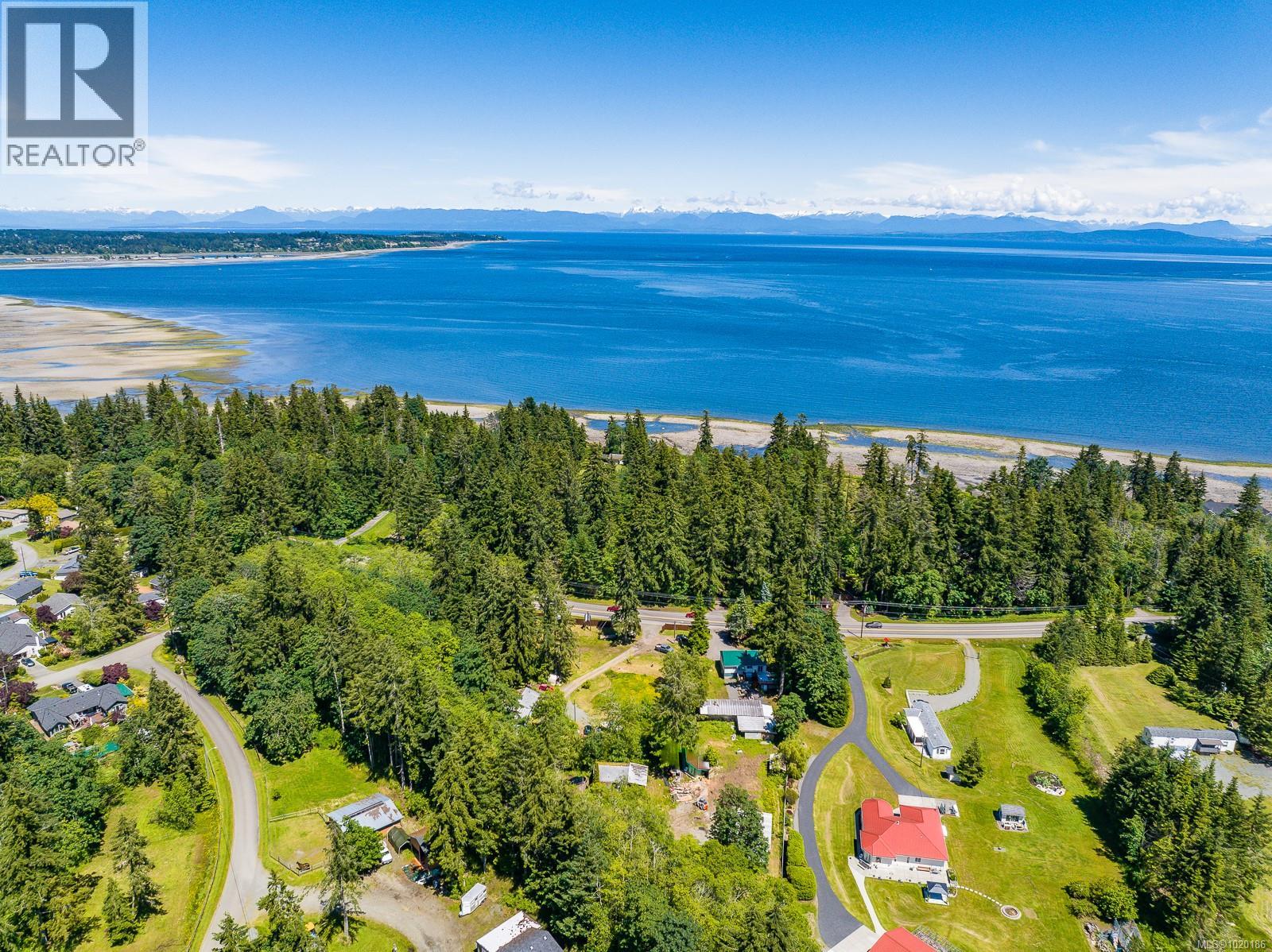 4399 Island Hwy S, Courtenay, British Columbia  V9N 9T1 - Photo 42 - 1020186