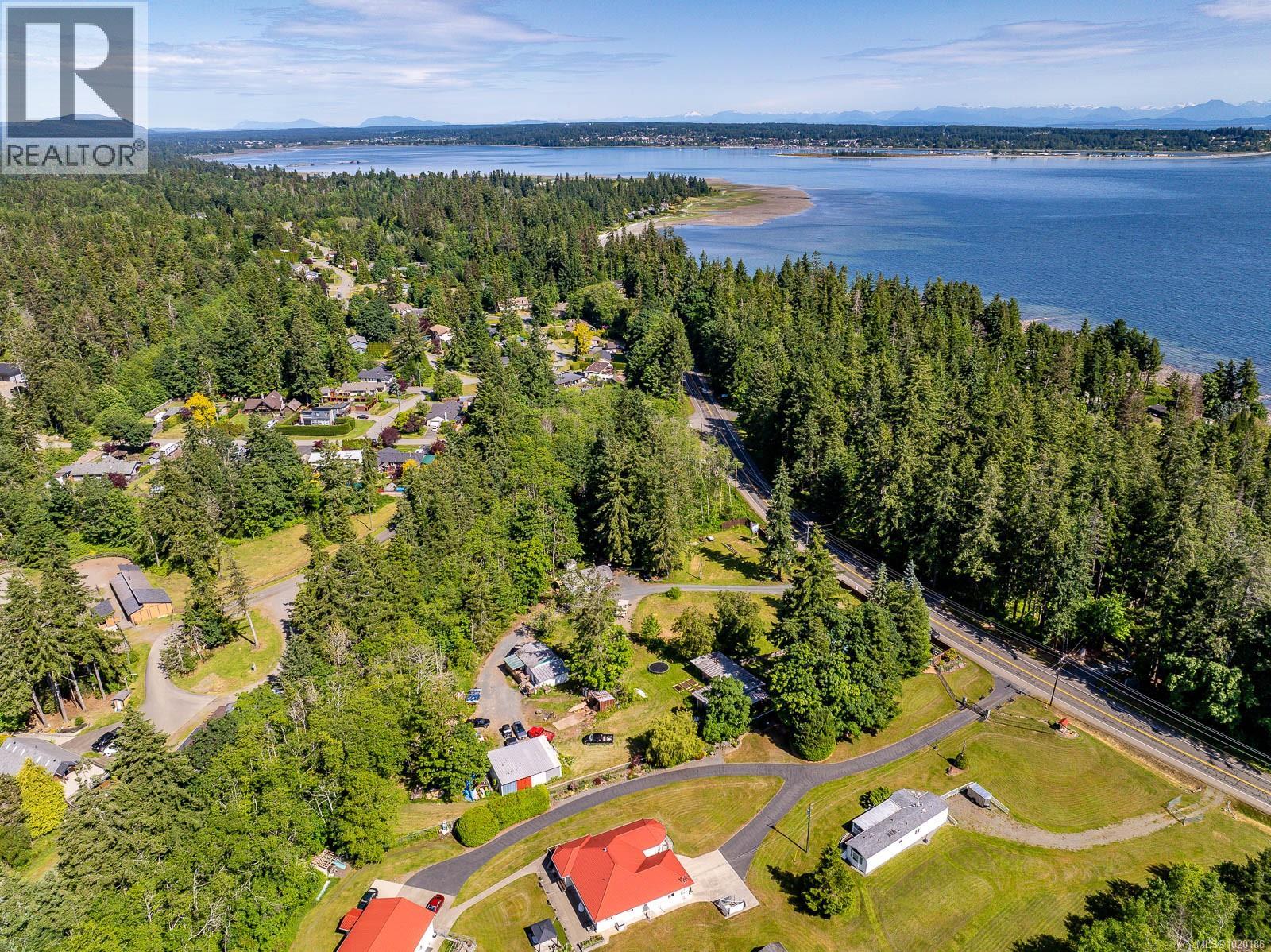 4399 Island Hwy S, Courtenay, British Columbia  V9N 9T1 - Photo 7 - 1020186