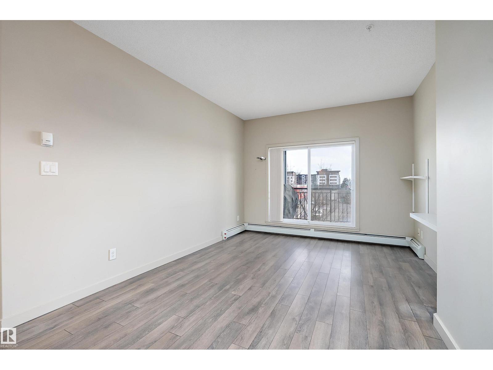 #311 504 Griesbach Parade Pr Nw, Edmonton, Alberta  T5E 6V9 - Photo 17 - E4465412