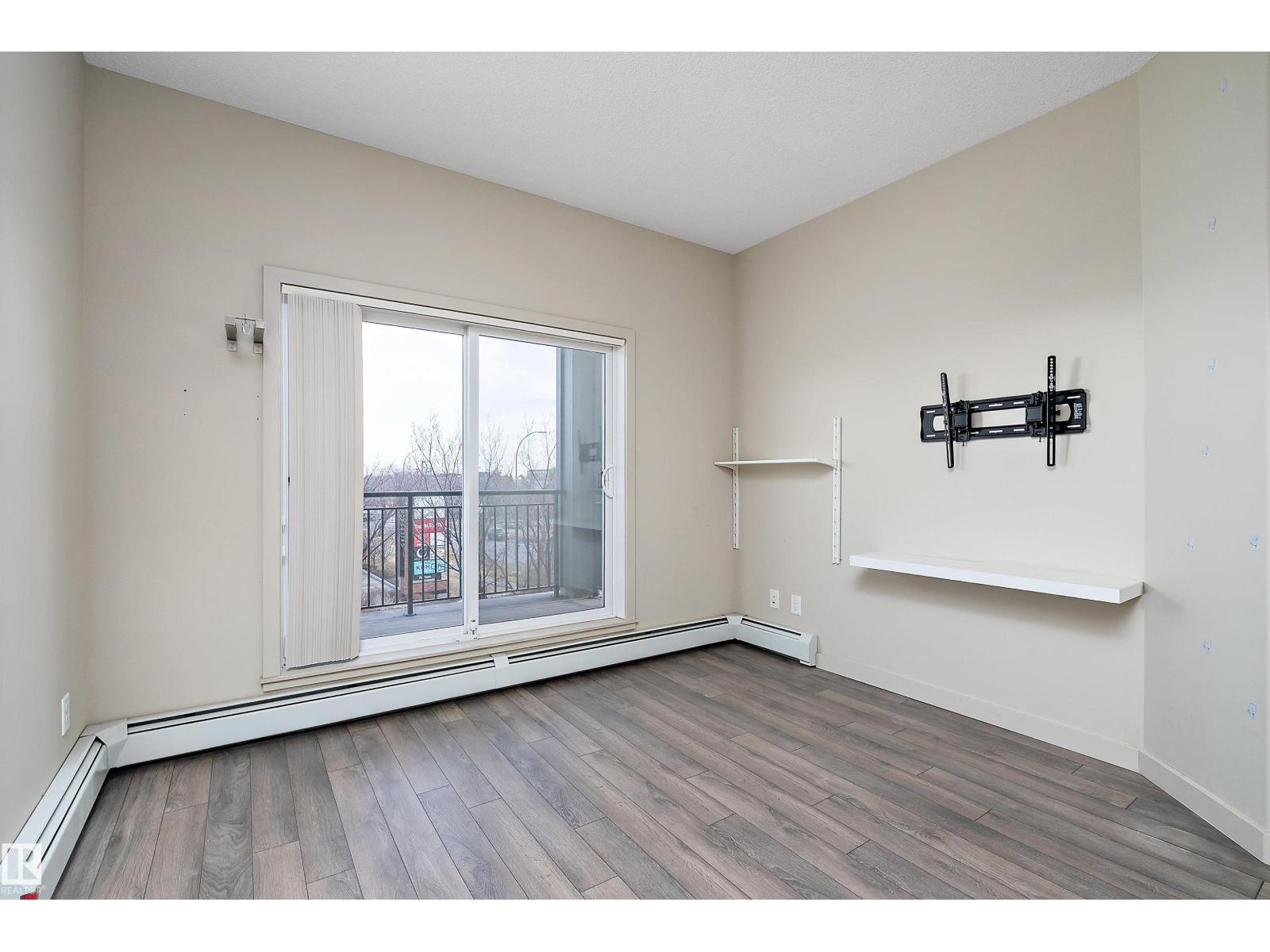 #311 504 Griesbach Parade Pr Nw, Edmonton, Alberta  T5E 6V9 - Photo 19 - E4465412