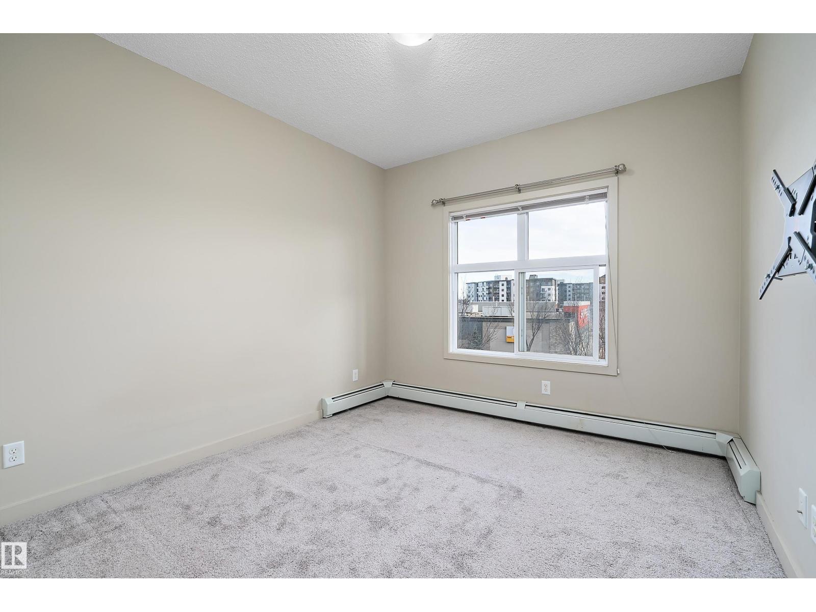 #311 504 Griesbach Parade Pr Nw, Edmonton, Alberta  T5E 6V9 - Photo 22 - E4465412