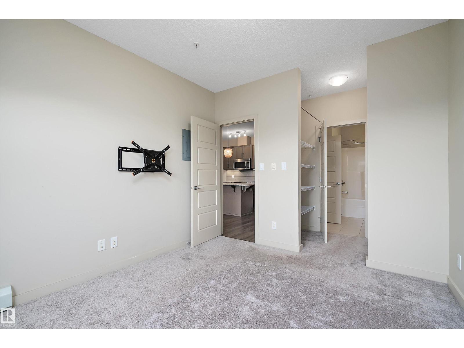 #311 504 Griesbach Parade Pr Nw, Edmonton, Alberta  T5E 6V9 - Photo 24 - E4465412