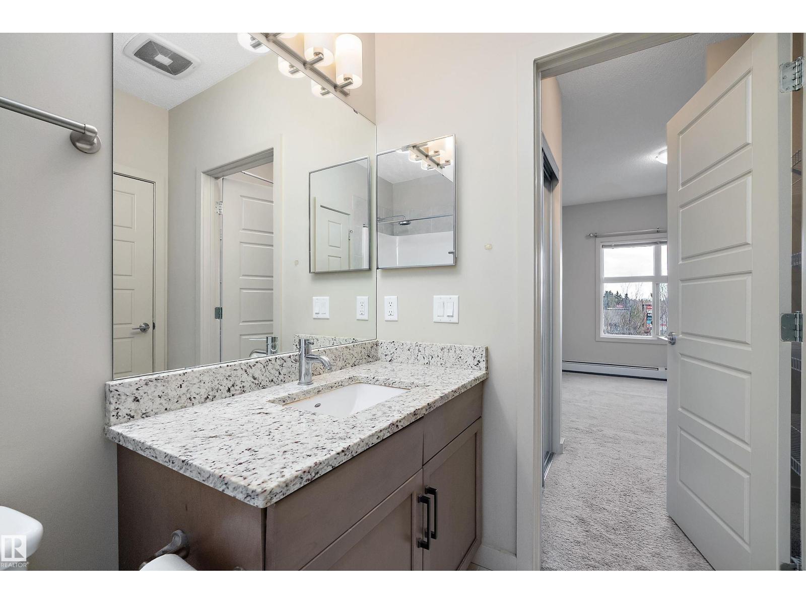 #311 504 Griesbach Parade Pr Nw, Edmonton, Alberta  T5E 6V9 - Photo 28 - E4465412