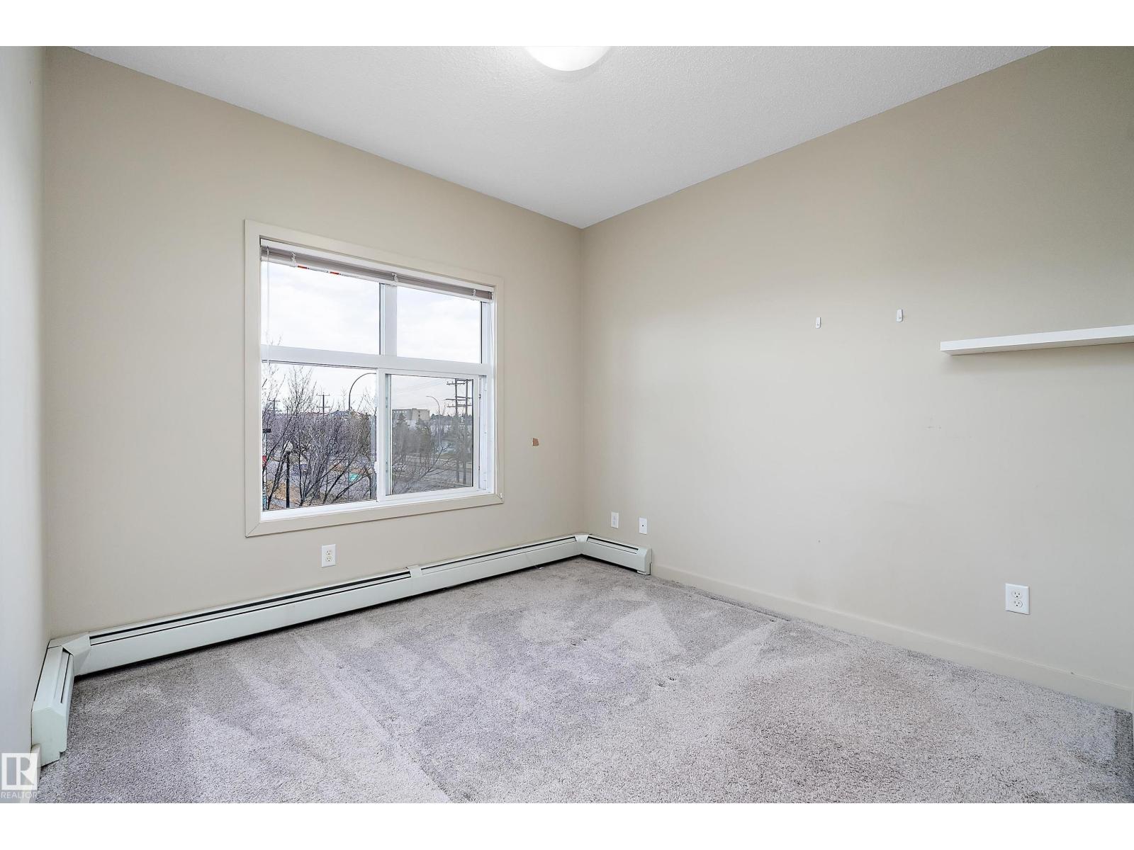 #311 504 Griesbach Parade Pr Nw, Edmonton, Alberta  T5E 6V9 - Photo 29 - E4465412