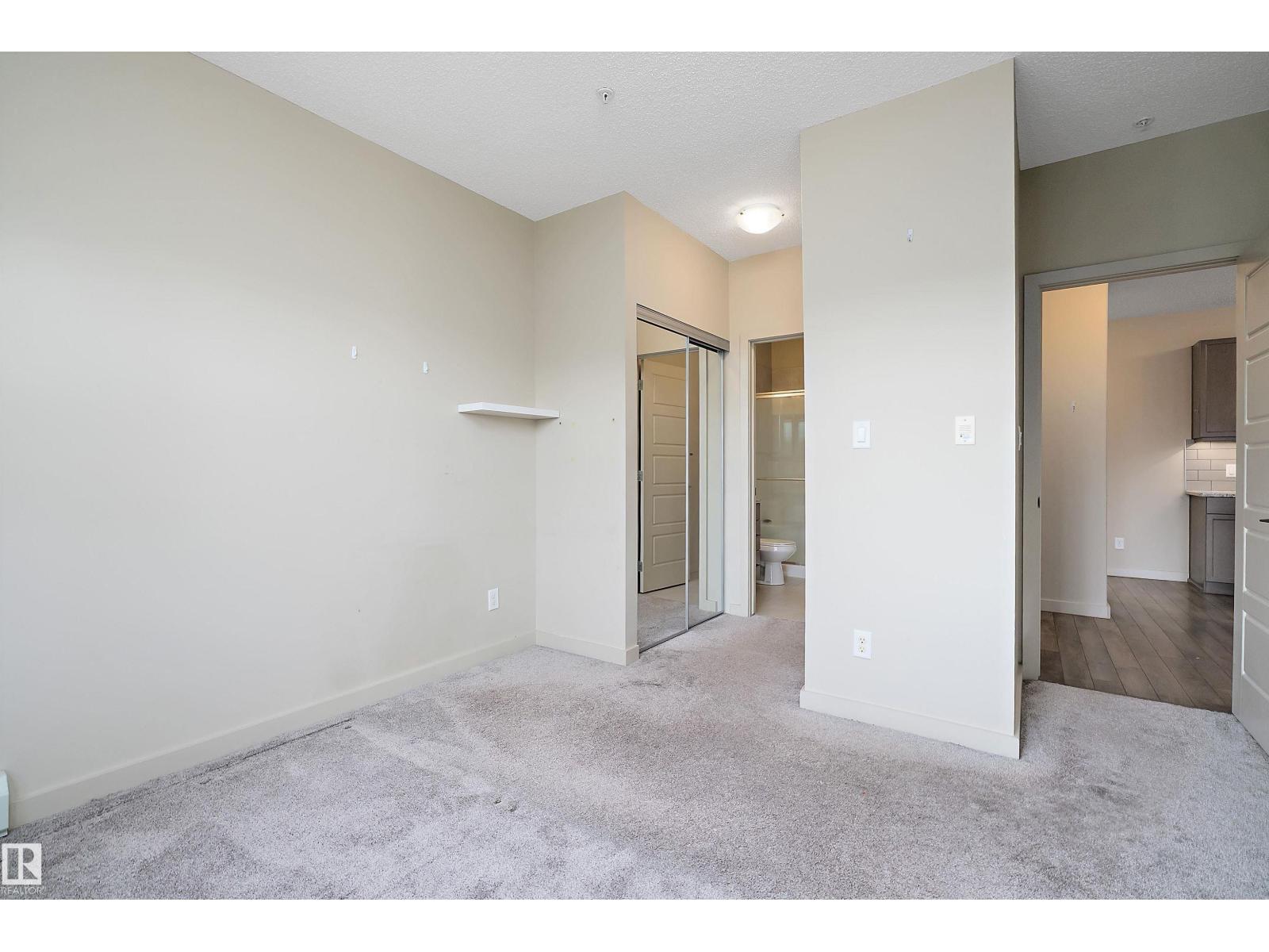 #311 504 Griesbach Parade Pr Nw, Edmonton, Alberta  T5E 6V9 - Photo 30 - E4465412